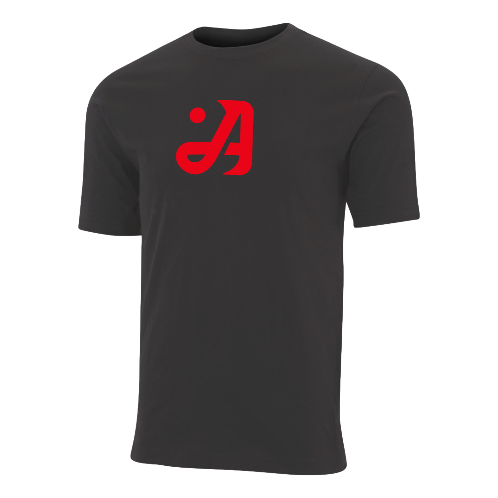 Atlanta Drive GC Pembroke Men's Golf T-Shirt