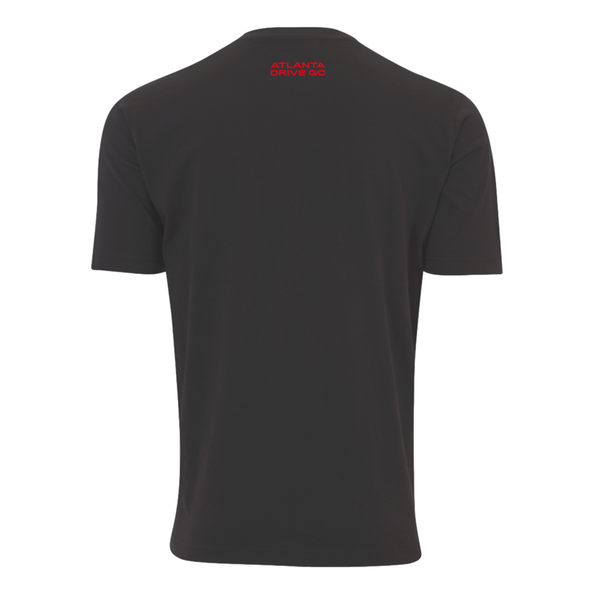 Atlanta Drive GC Pembroke Men's Golf T-Shirt