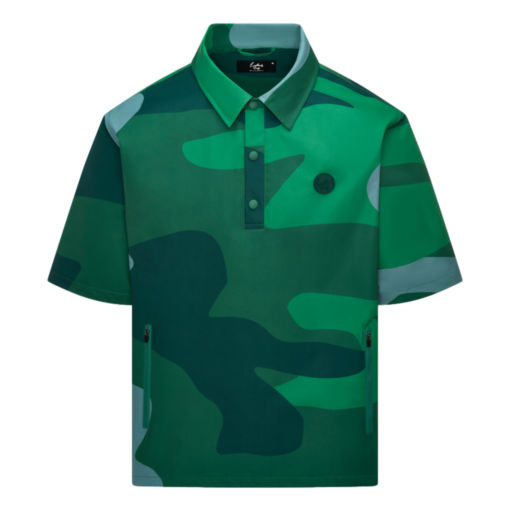 Eastside Golf Apparel | Streetwear Inspired for the Course
