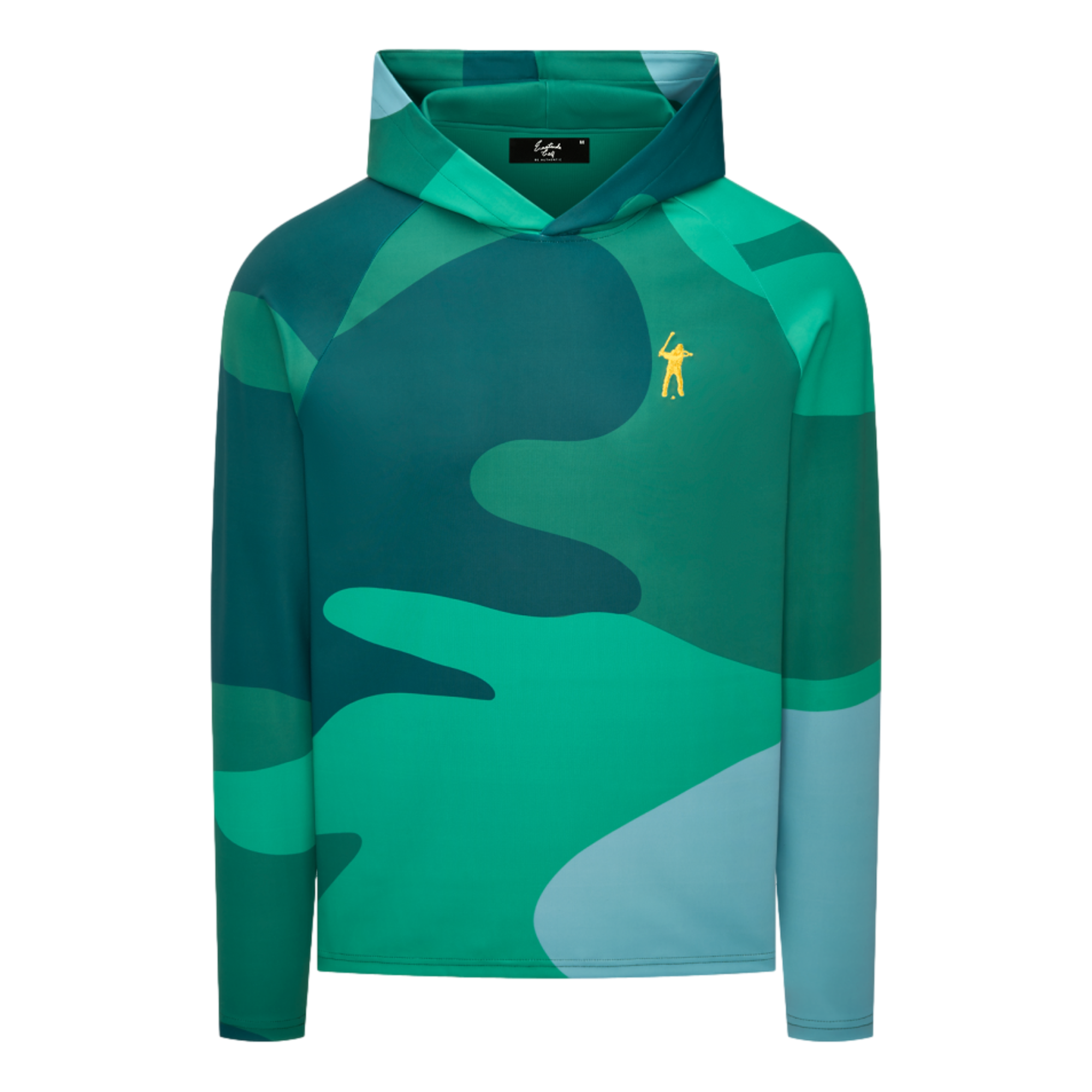 Eastside Golf Apparel | Streetwear Inspired for the Course