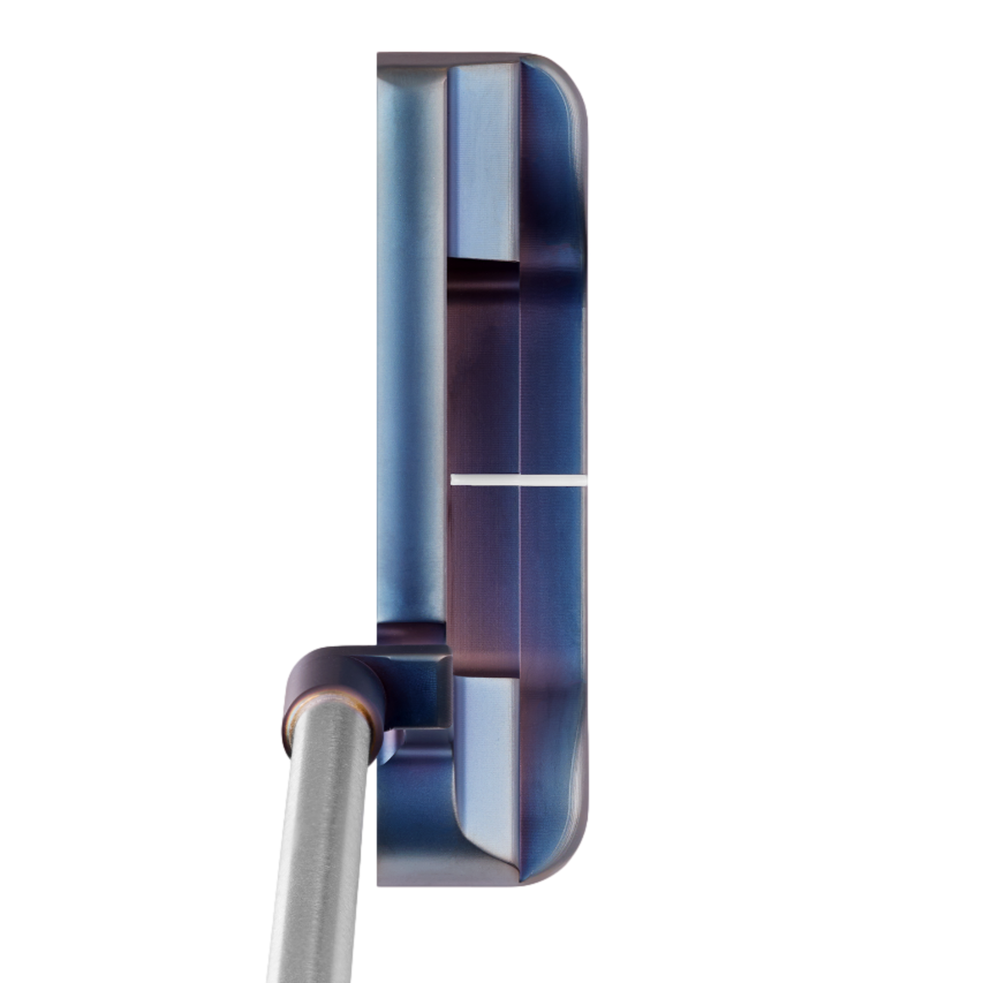 2026 BB-1 Putter