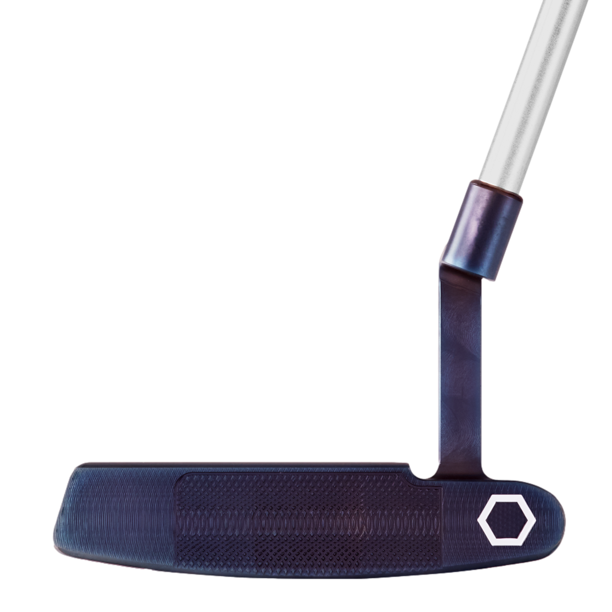 2026 BB-1 Putter