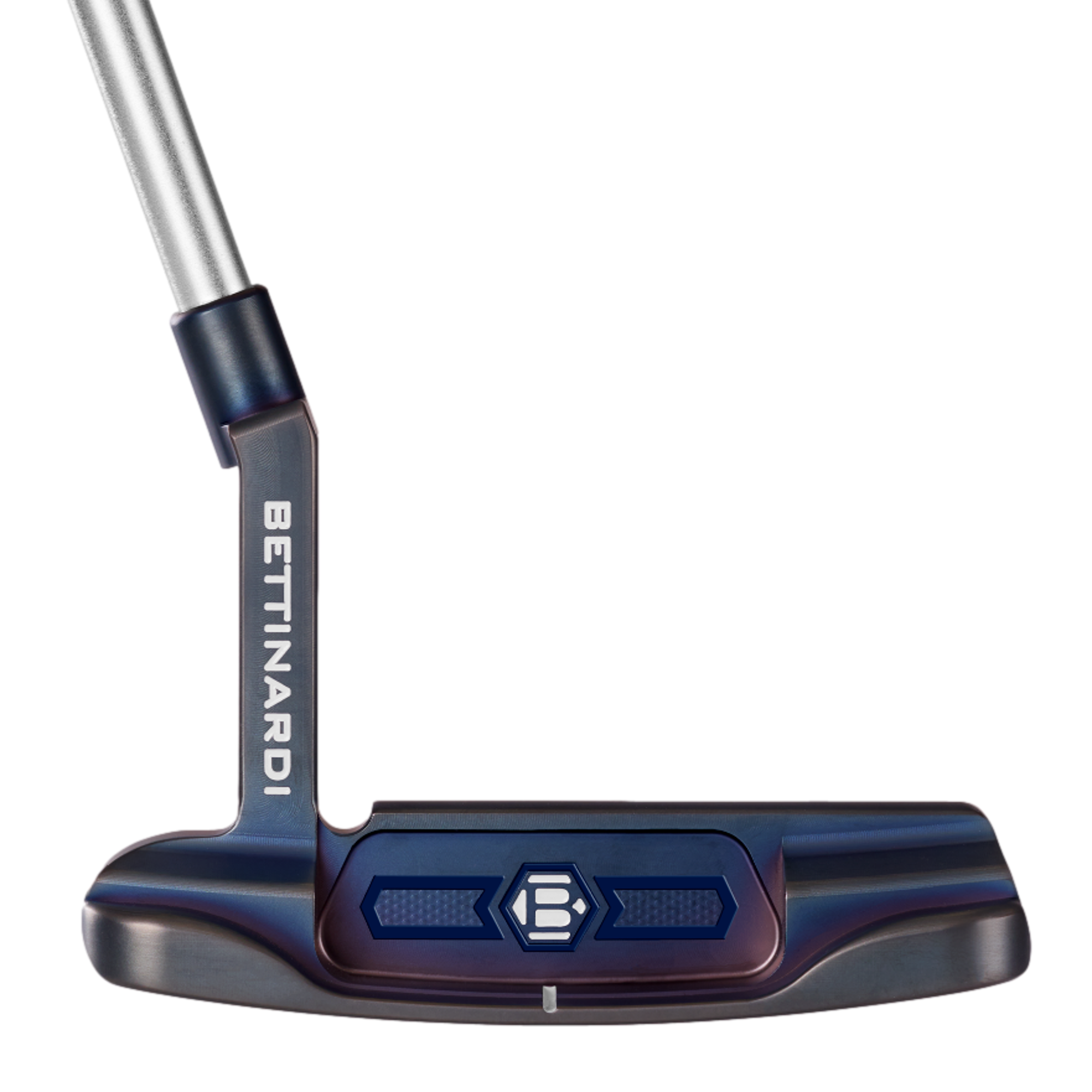 2026 BB-1 Putter