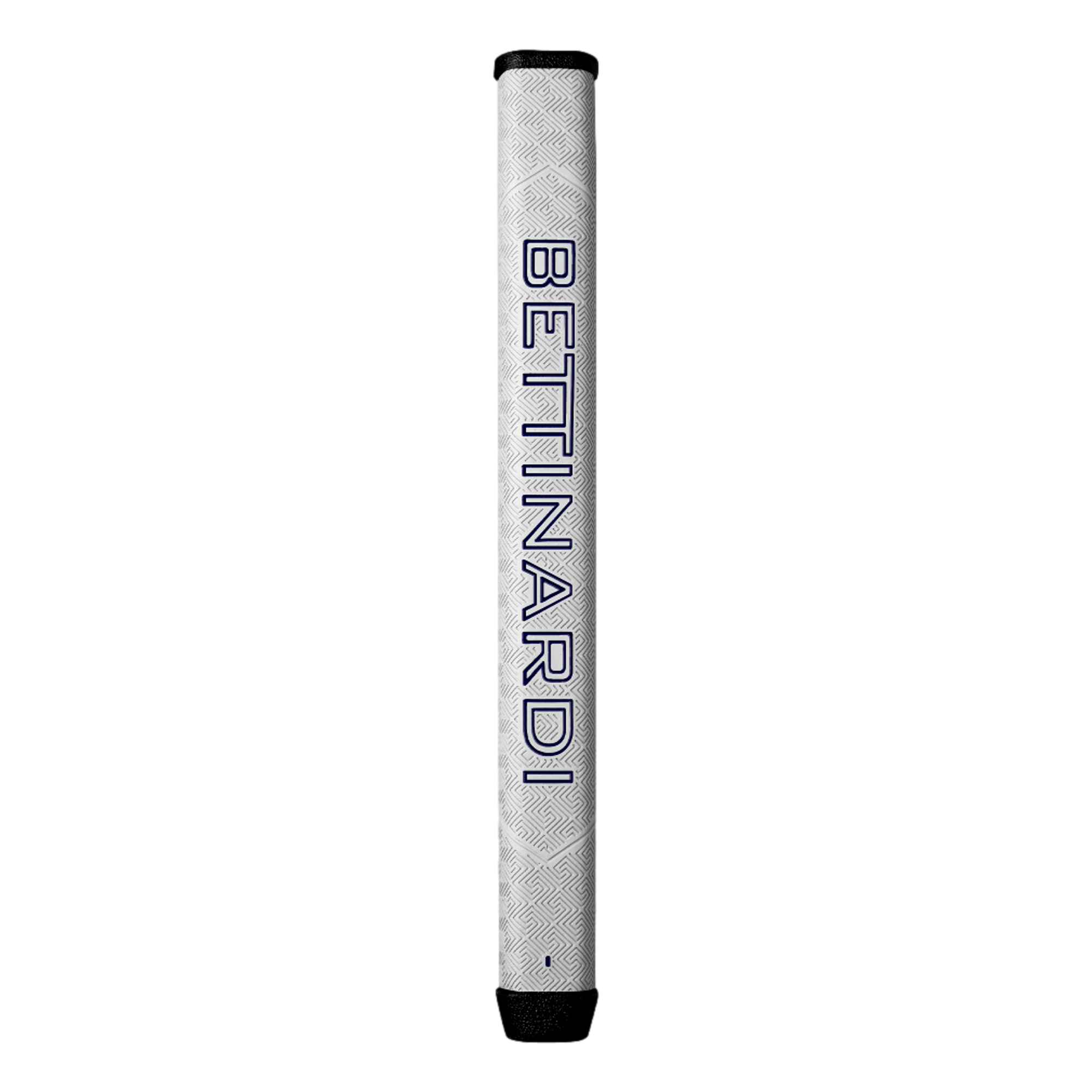 2026 BB-1 Putter