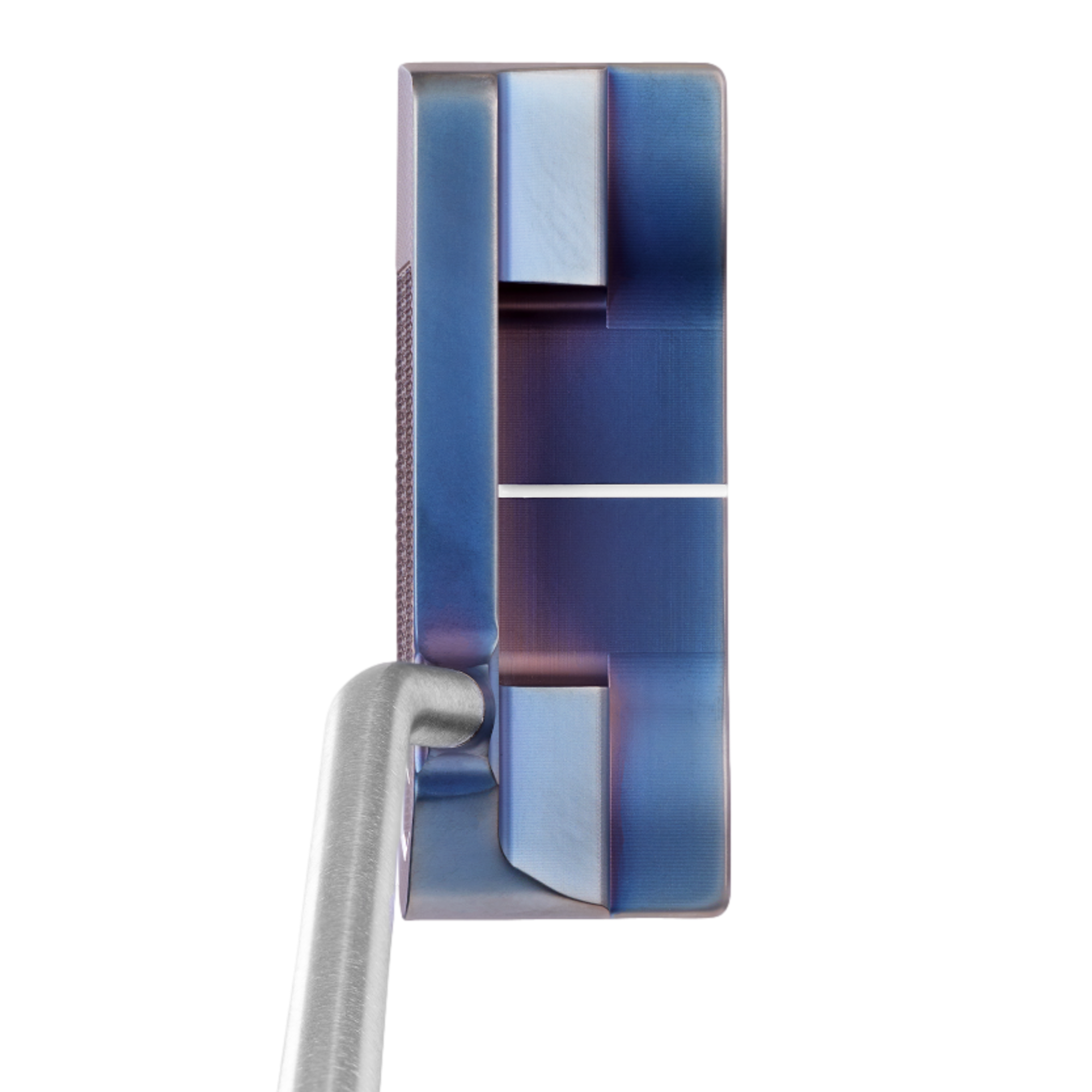 2026 BB-28 Armlock Putter