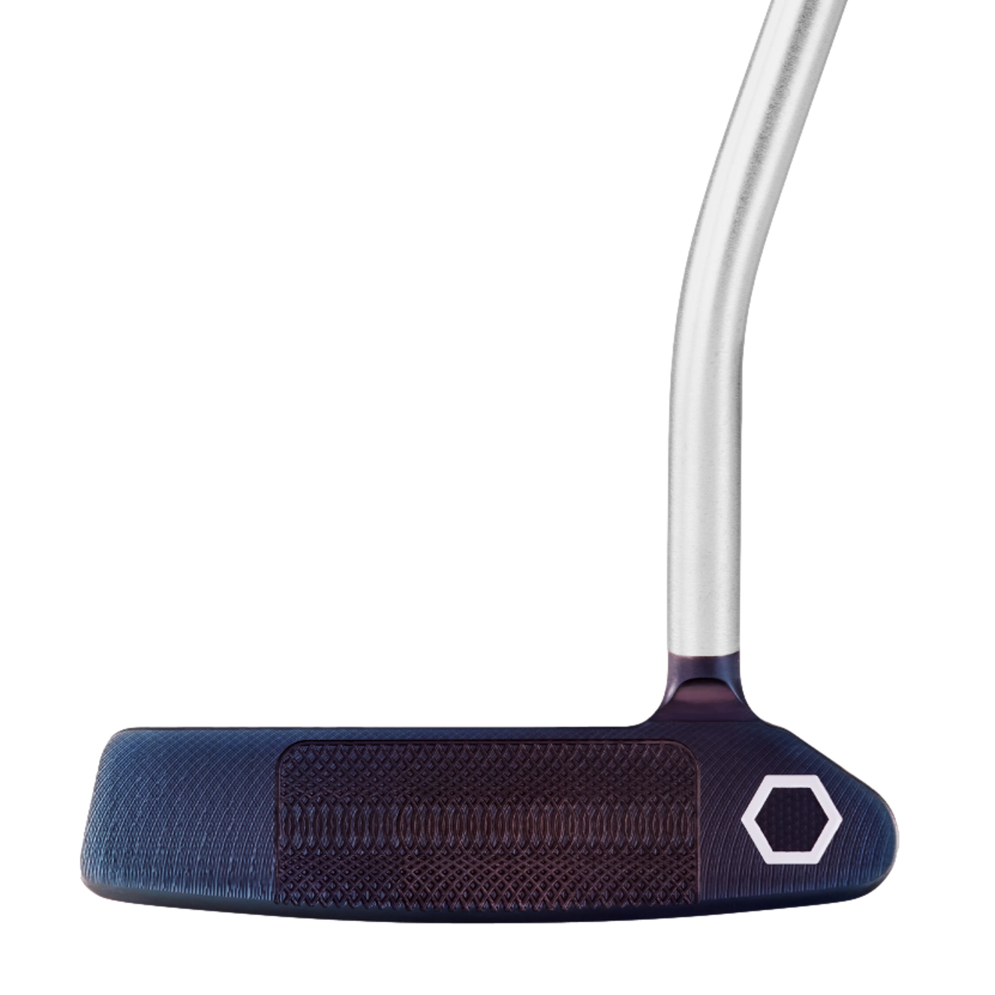 2026 BB-28 Armlock Putter