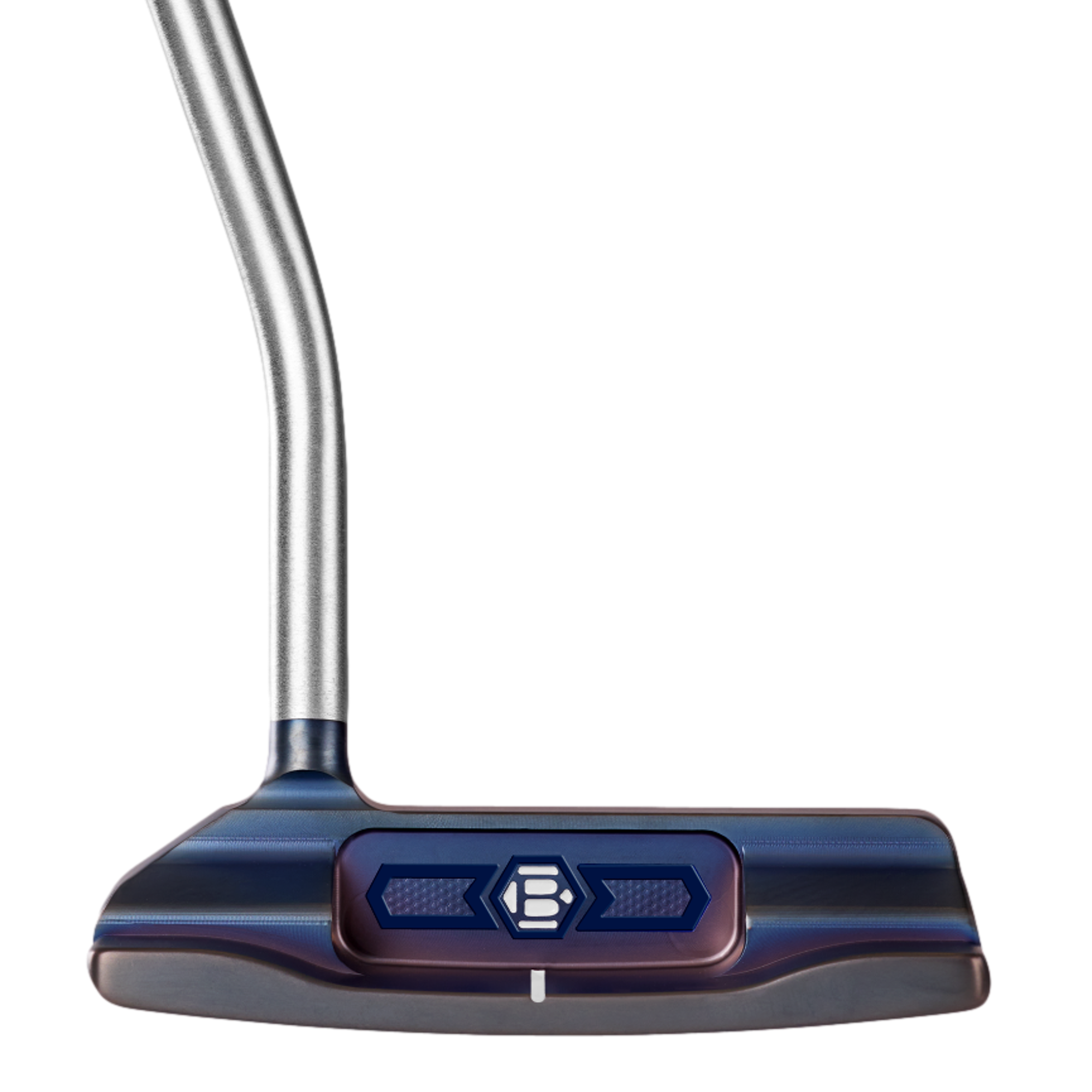 2026 BB-28 Armlock Putter