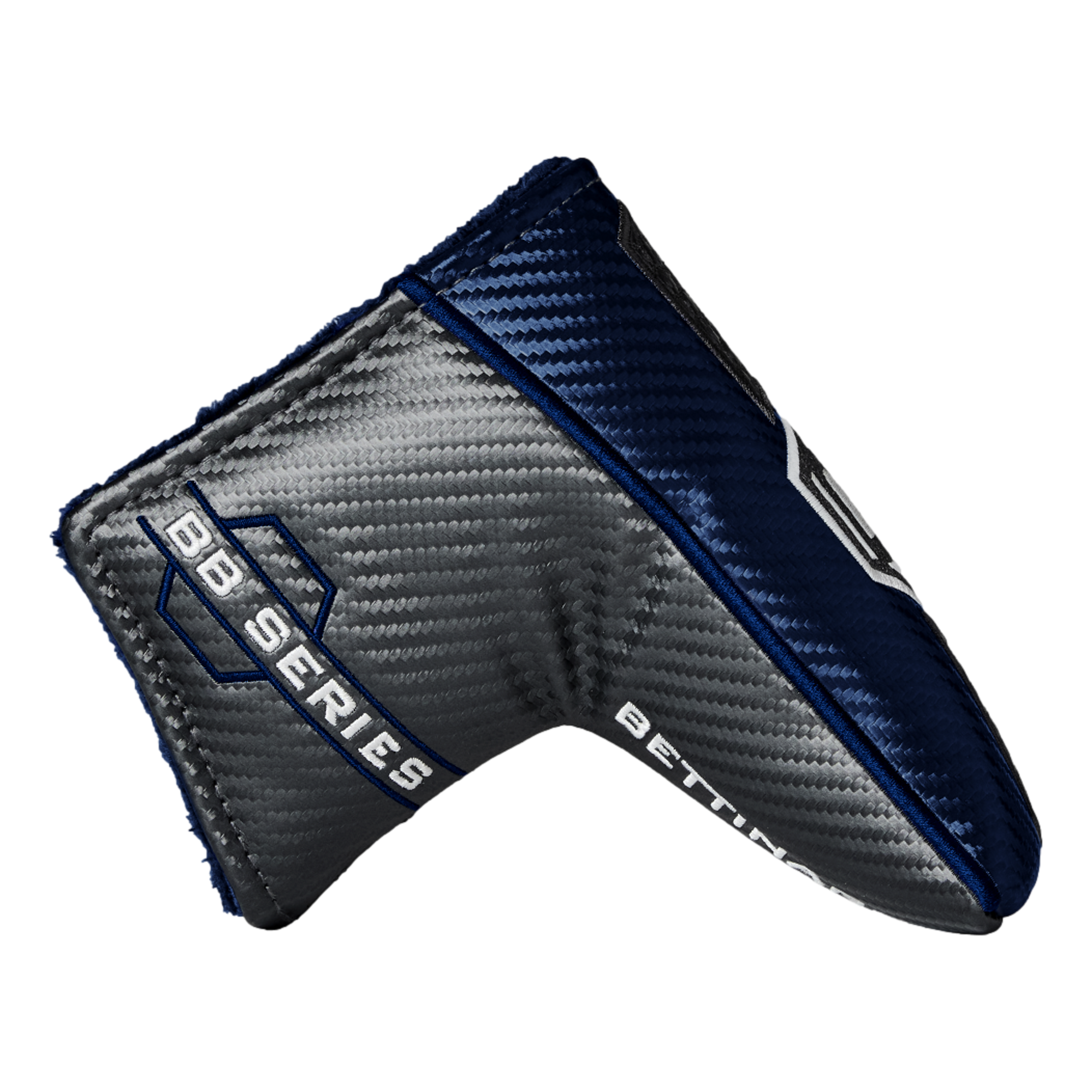 2026 BB-28 Armlock Putter