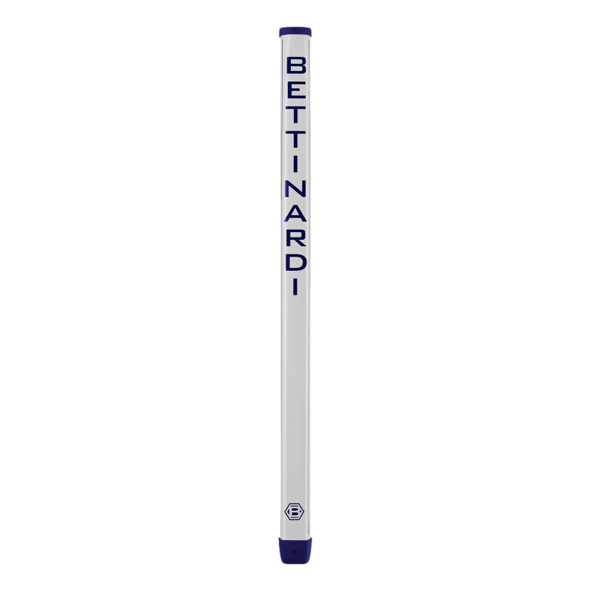 2026 BB-28 Armlock Putter