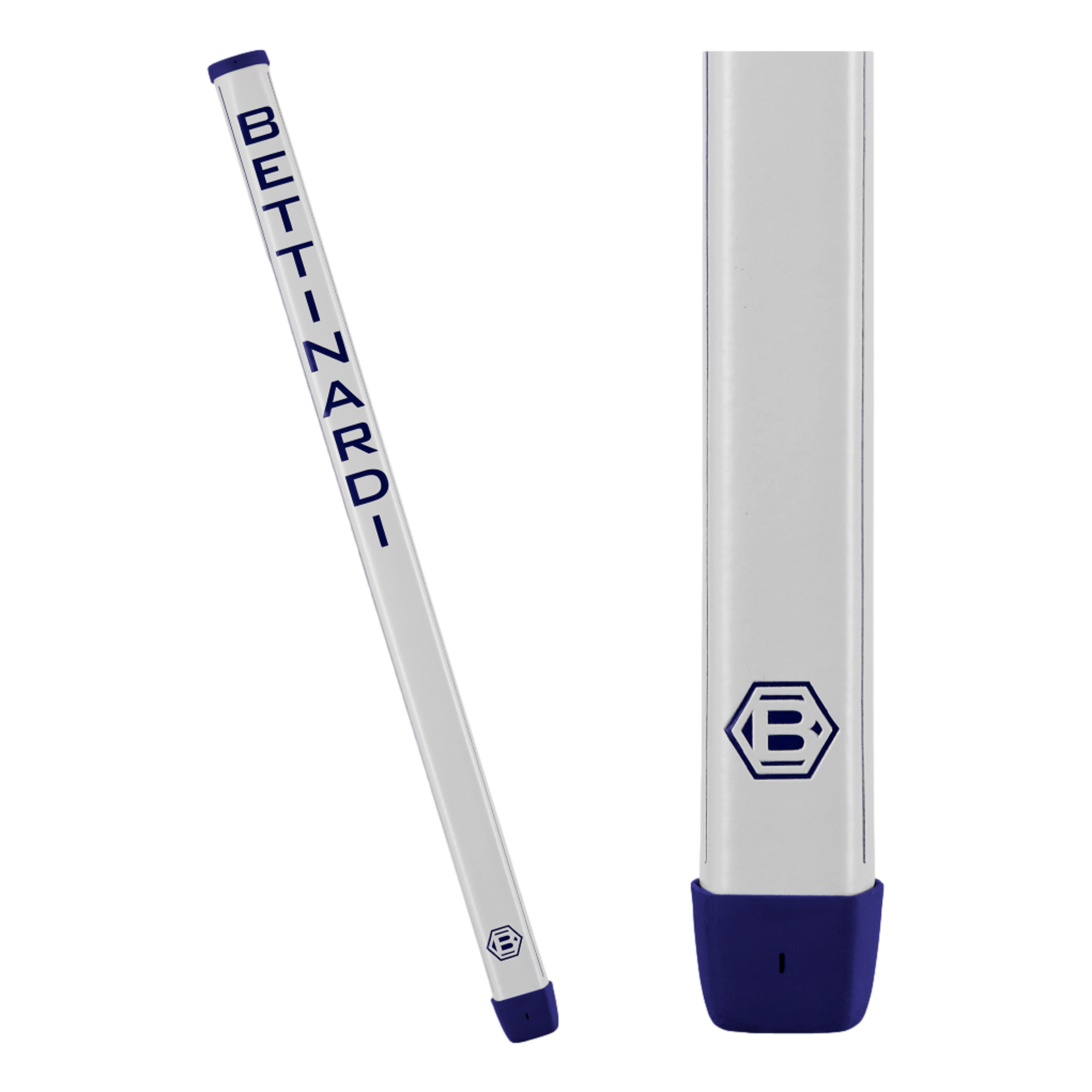 2026 BB-28 Armlock Putter