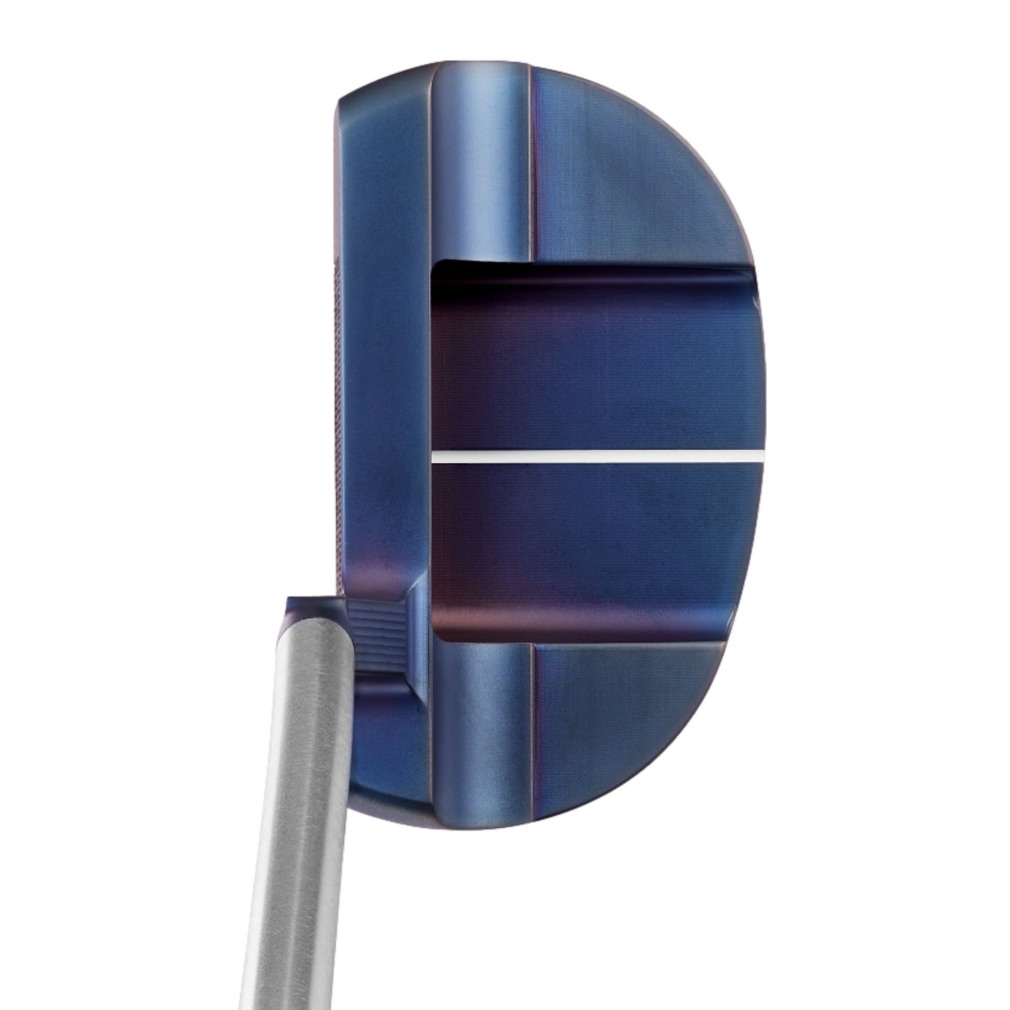 2026 BB-49 Putter
