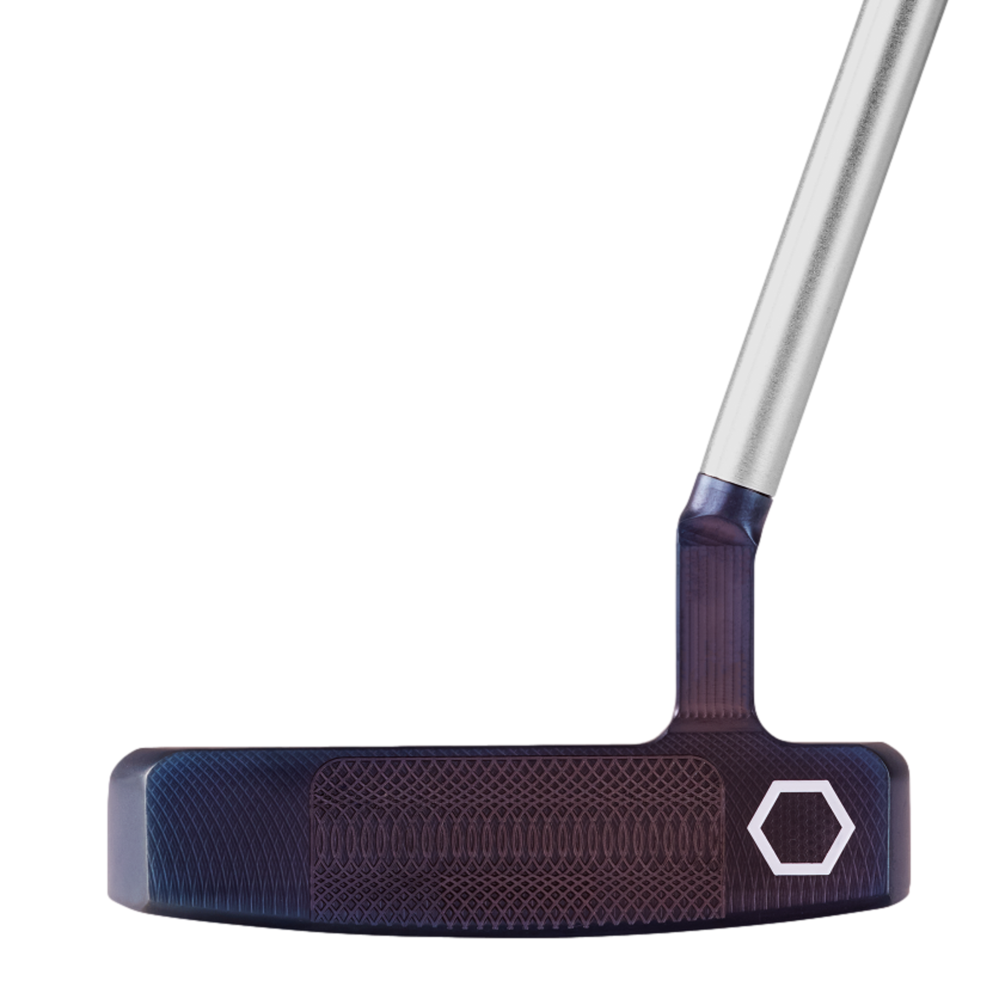 2026 BB-49 Putter