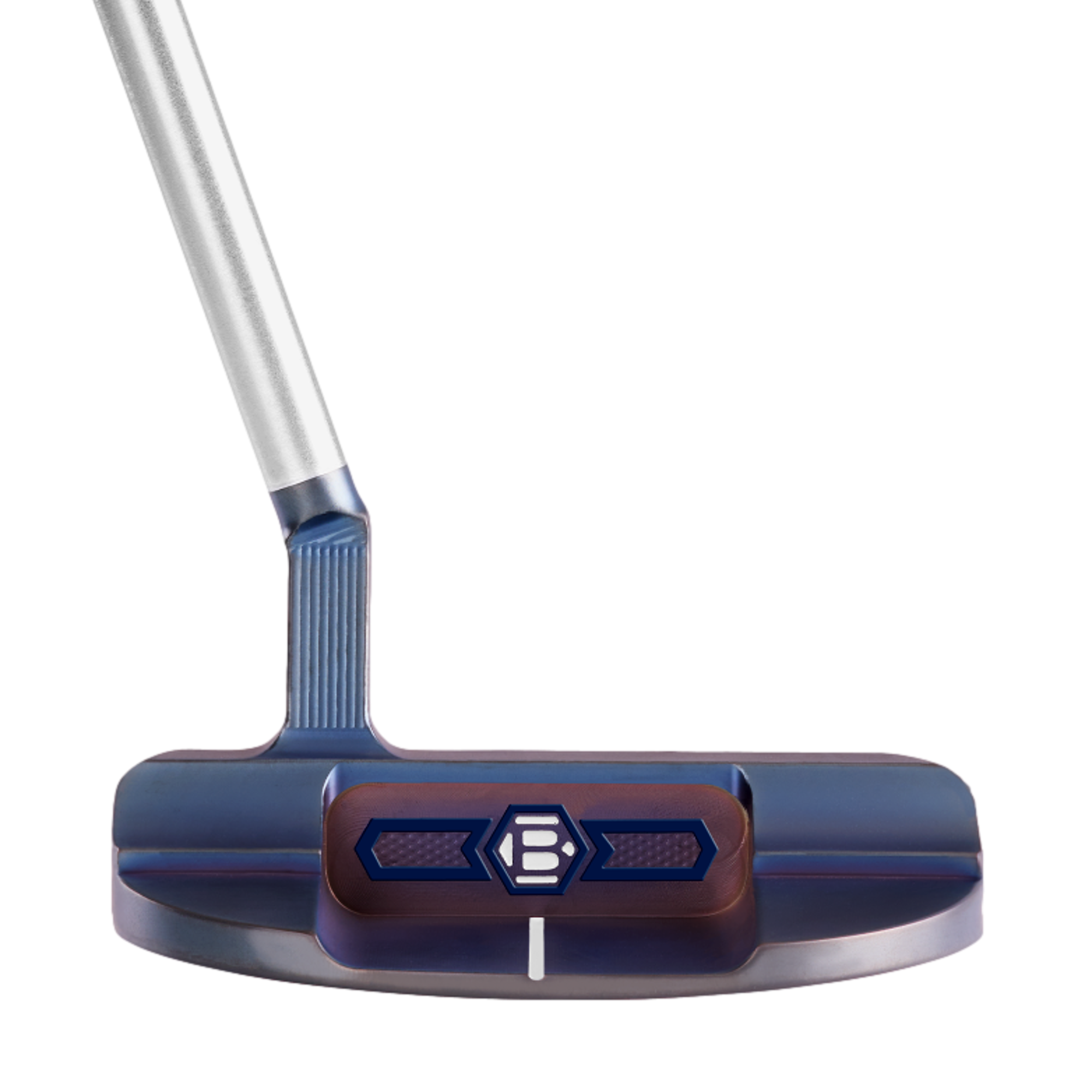 2026 BB-49 Putter