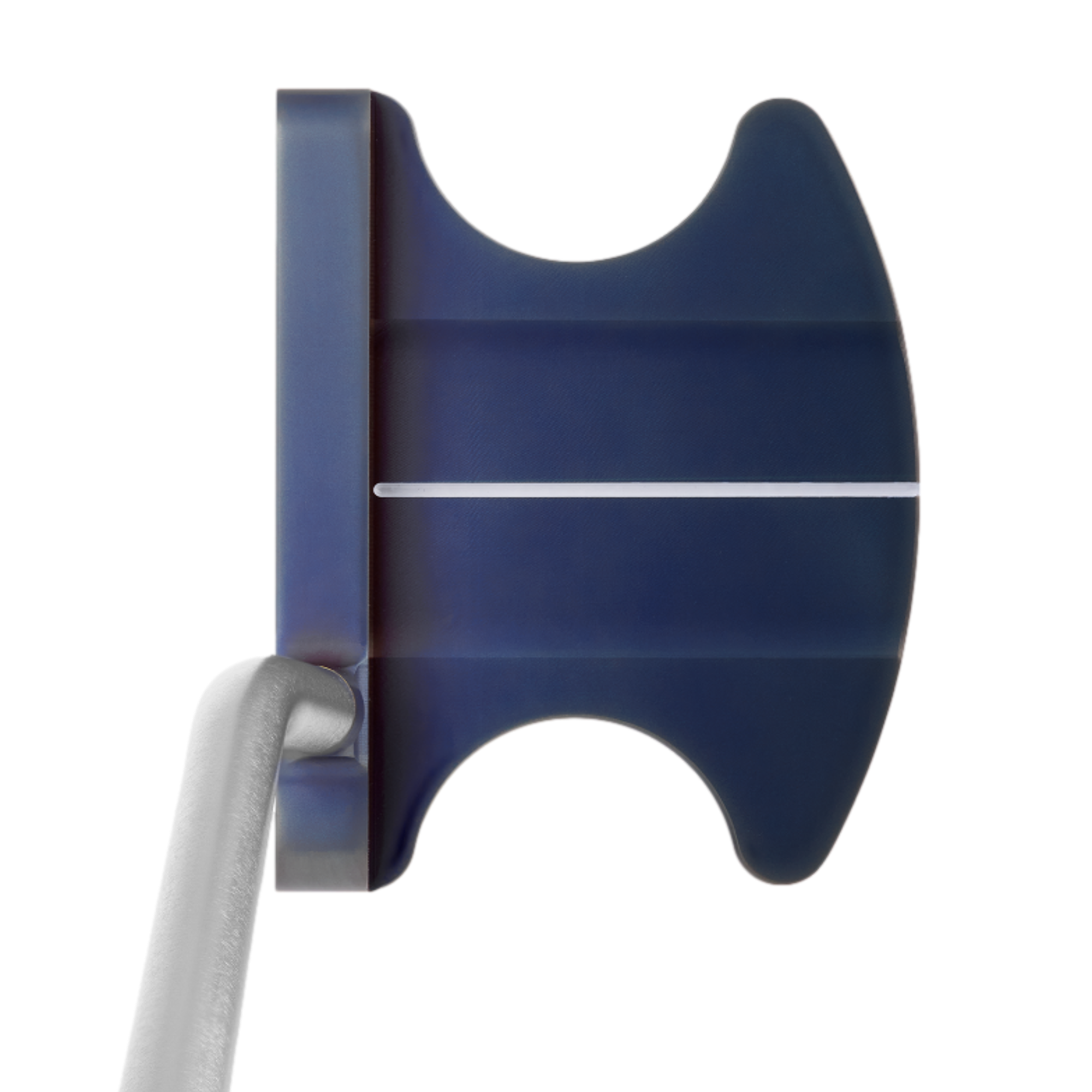 2026 BB 7.0 Spud Putter