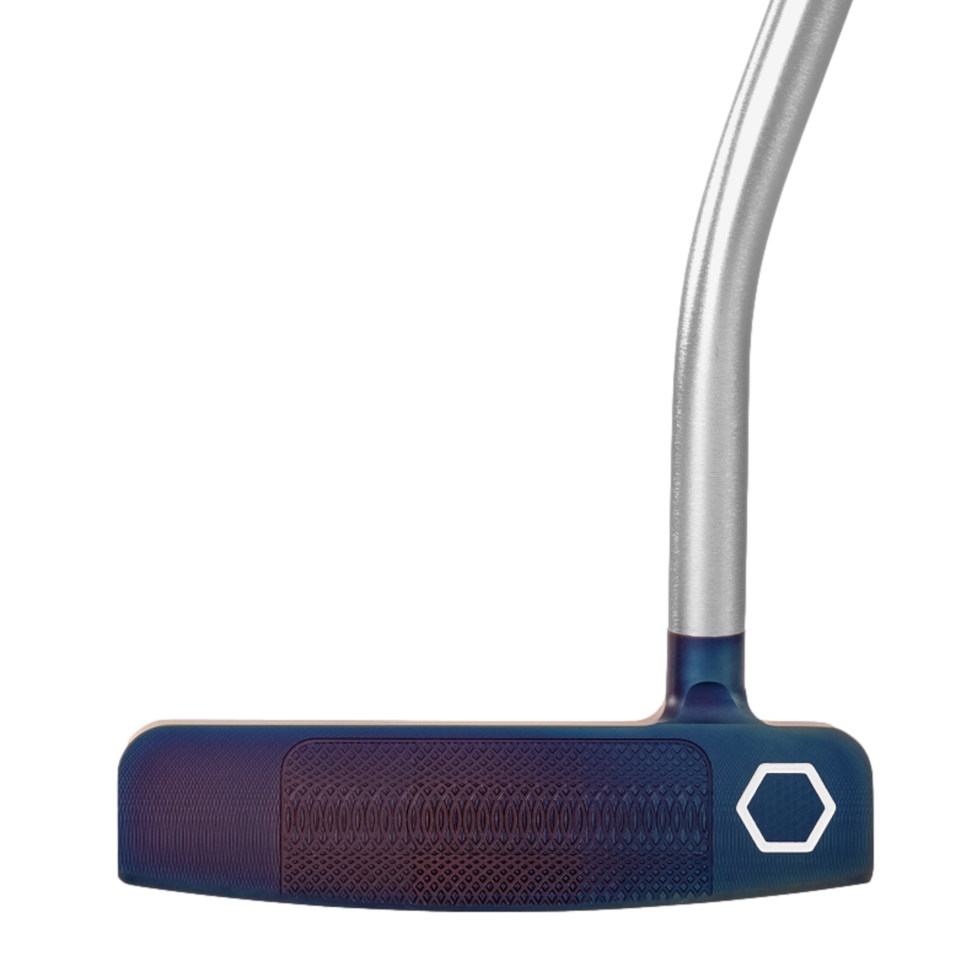 2026 BB 7.0 Spud Putter