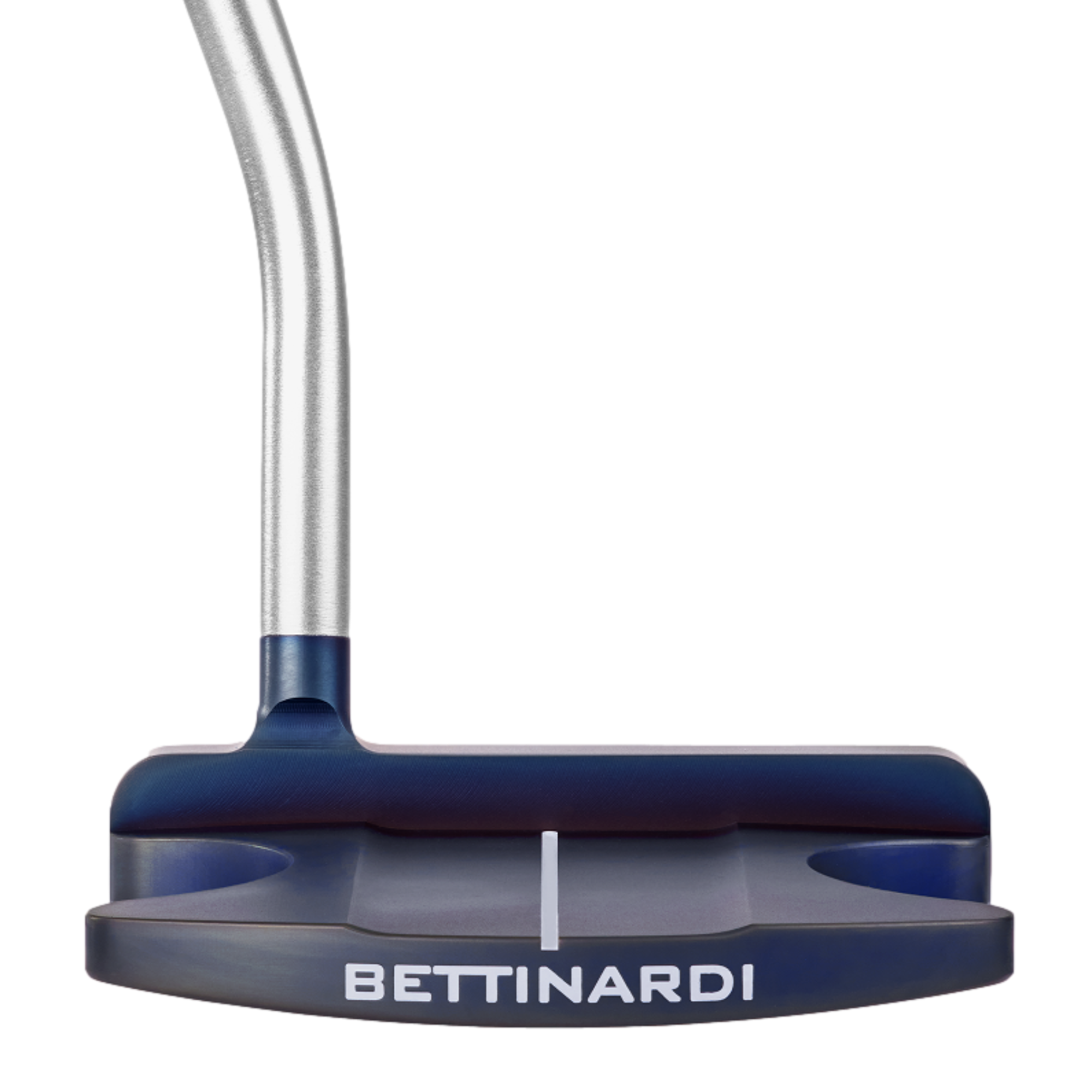 2026 BB 7.0 Spud Putter
