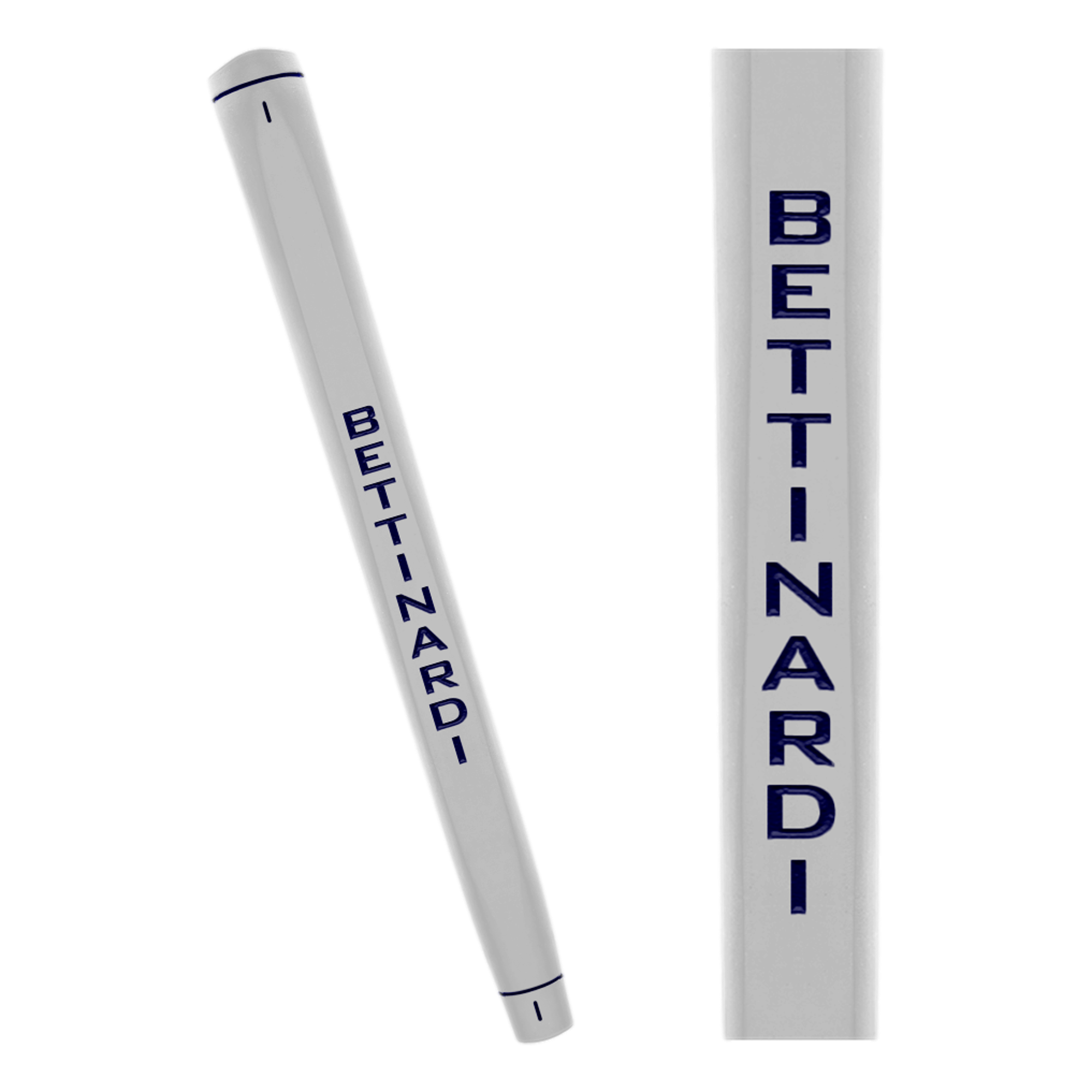 2026 BB 7.0 Spud Putter