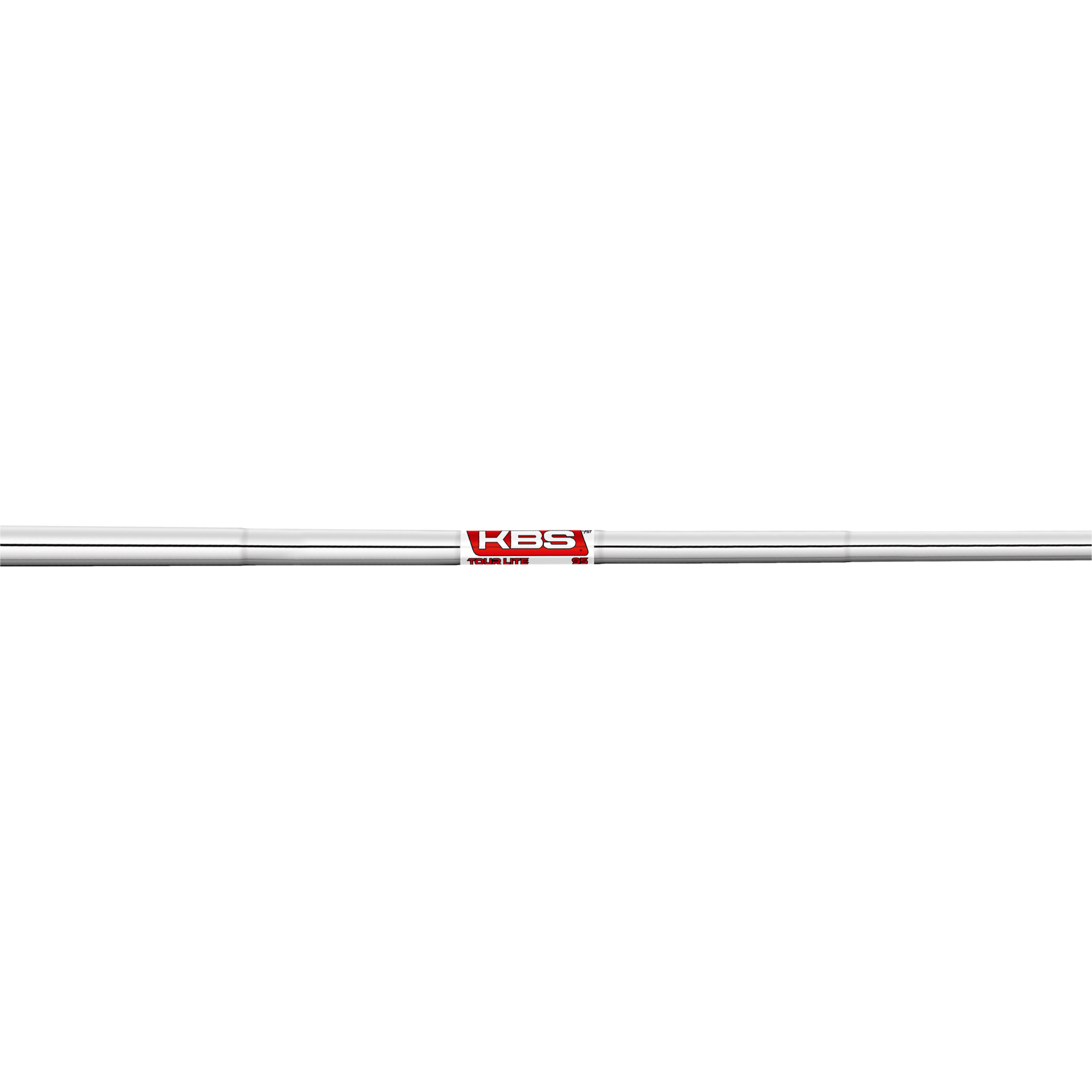 ZXiR Irons w/ Steel Shafts - CUSTOM ONLY