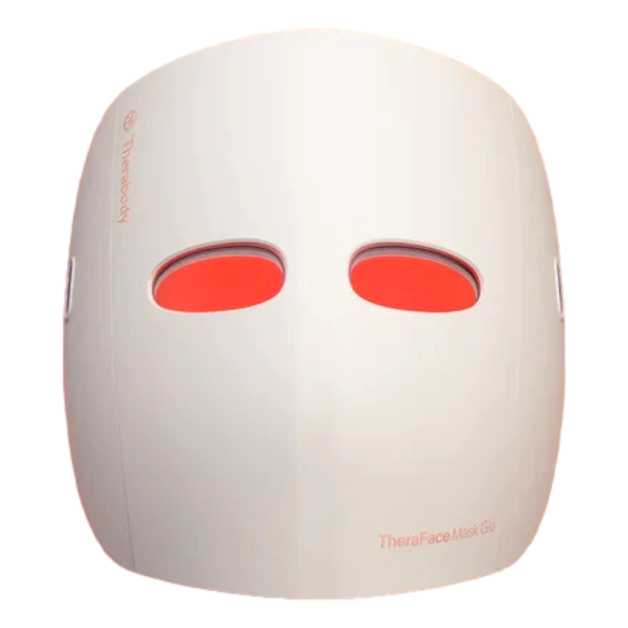 TheraFace Mask Glo