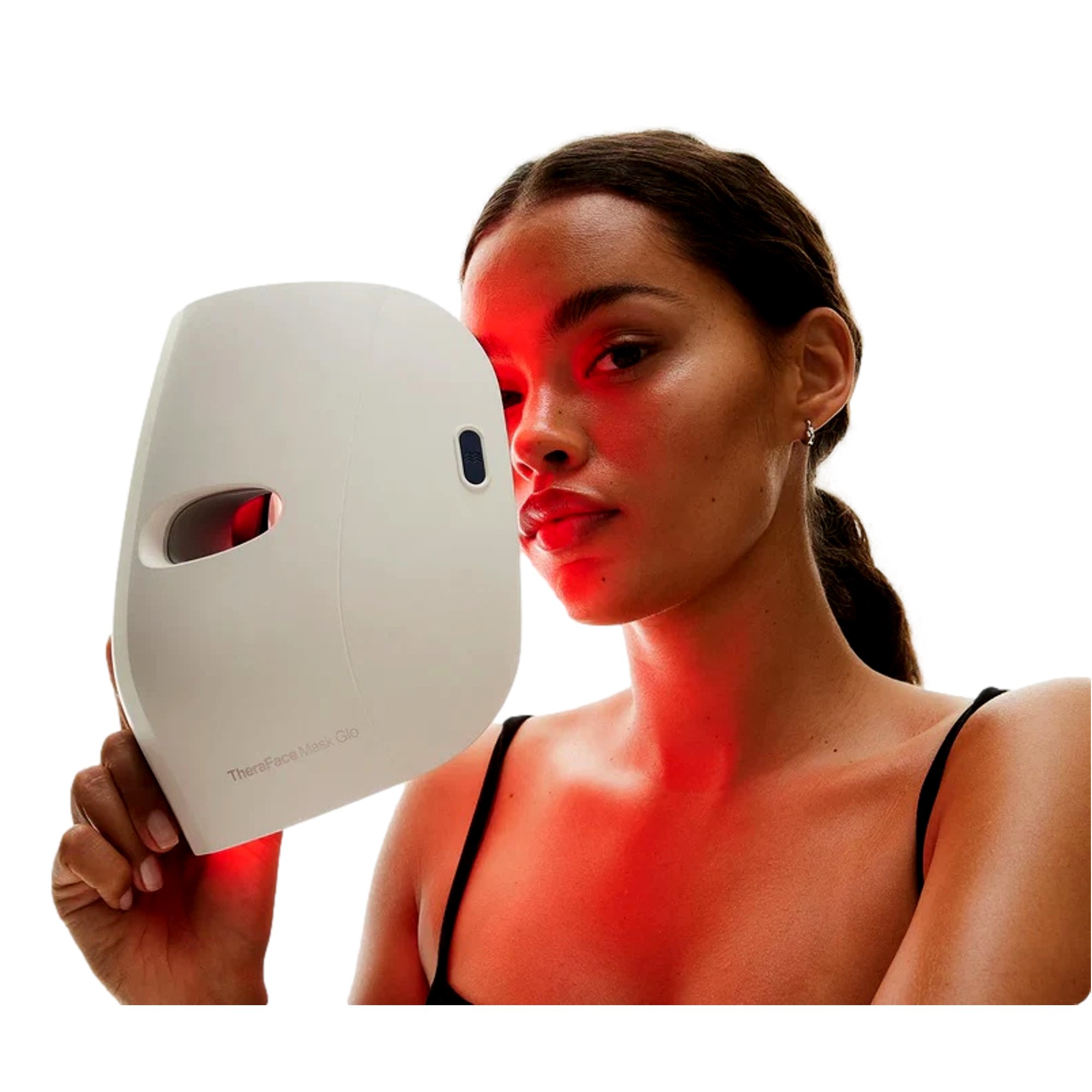 TheraFace Mask Glo