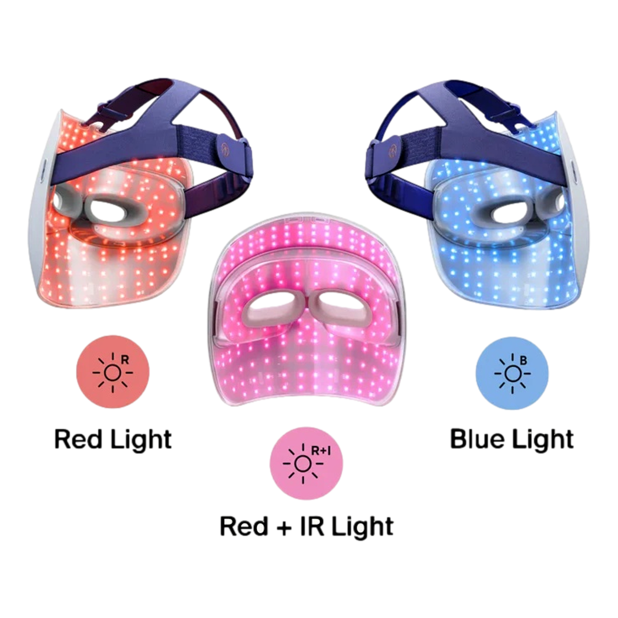TheraFace Mask Glo | PGA TOUR Superstore