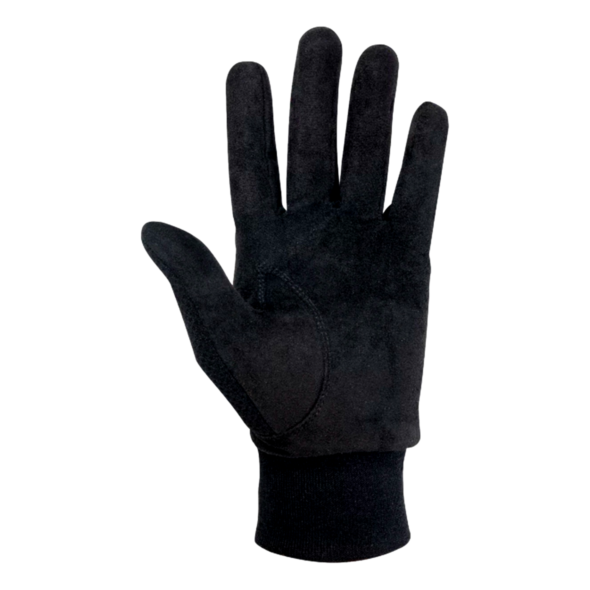 FootJoy WinterSof Golf Glove - Thumbnail 3