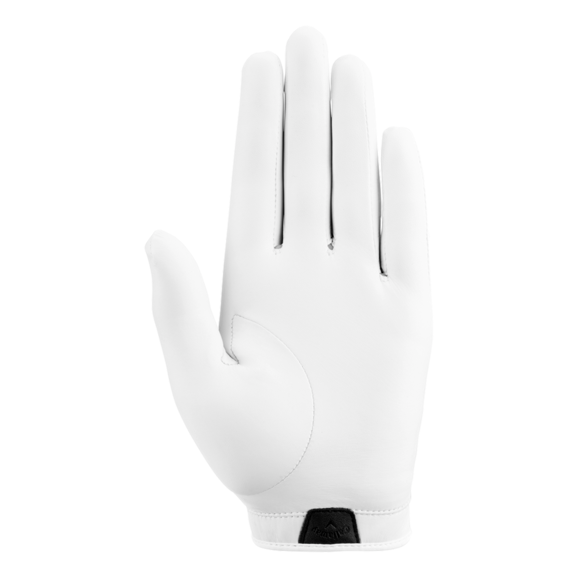 Callaway Triple Diamond Golf Glove