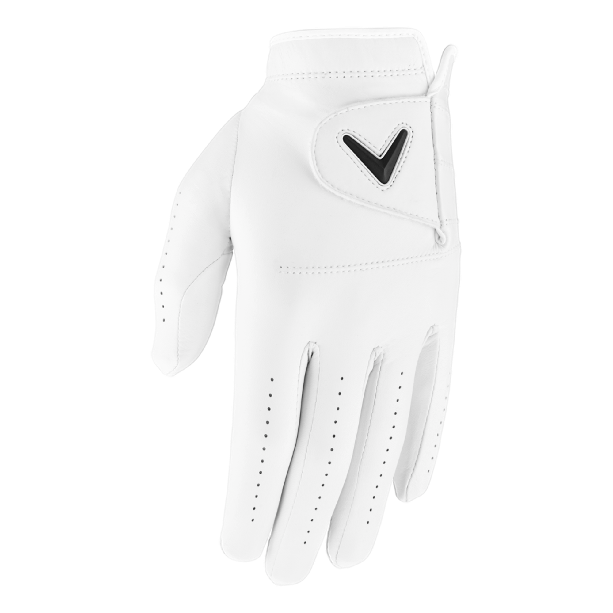 Callaway Triple Diamond Golf Glove