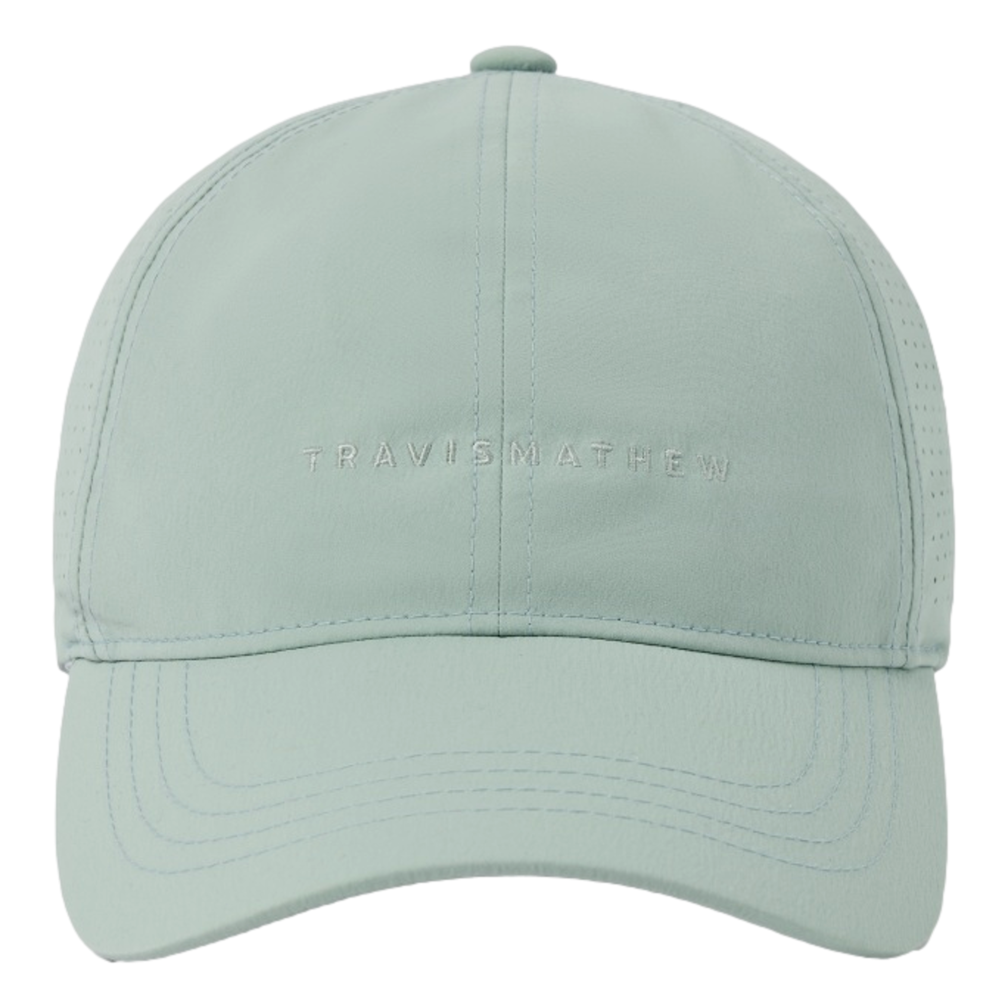 Moonshadow Women's Golf Hat