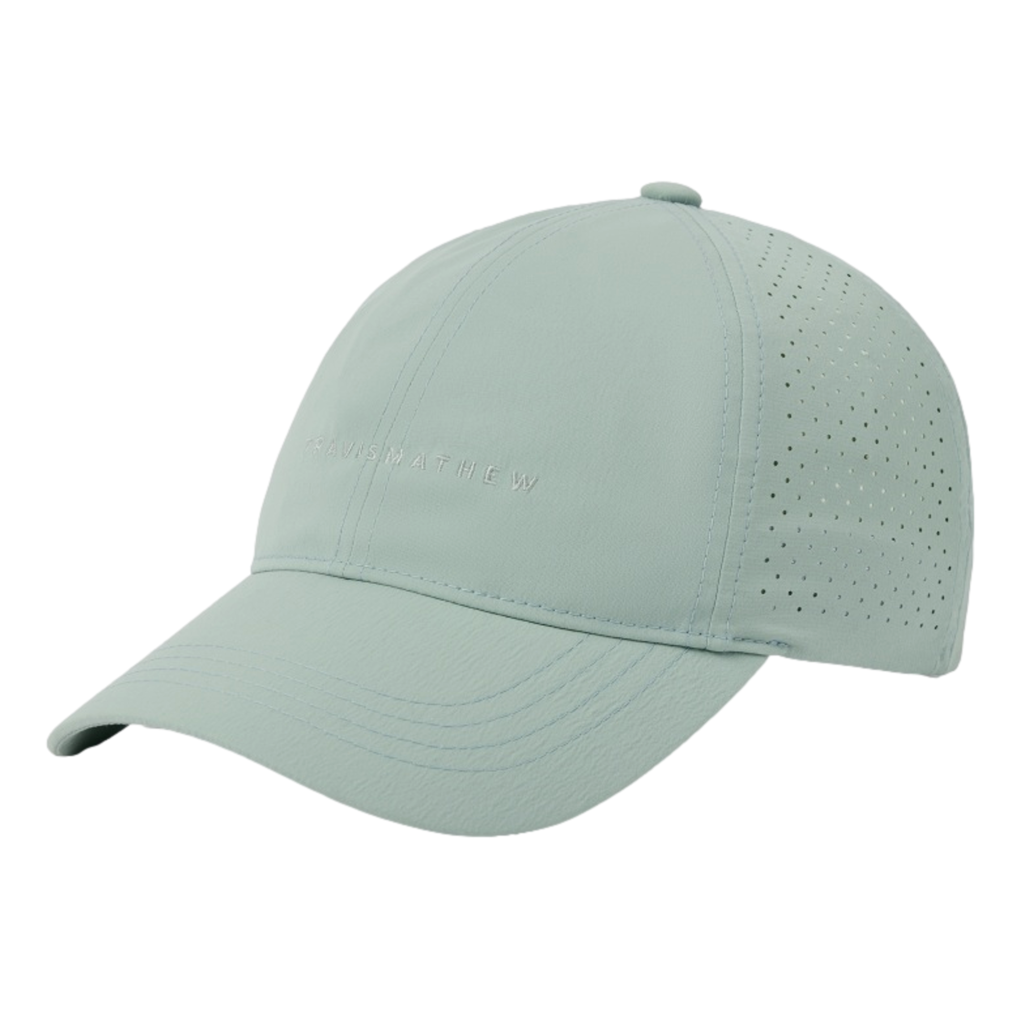 Moonshadow Women's Golf Hat