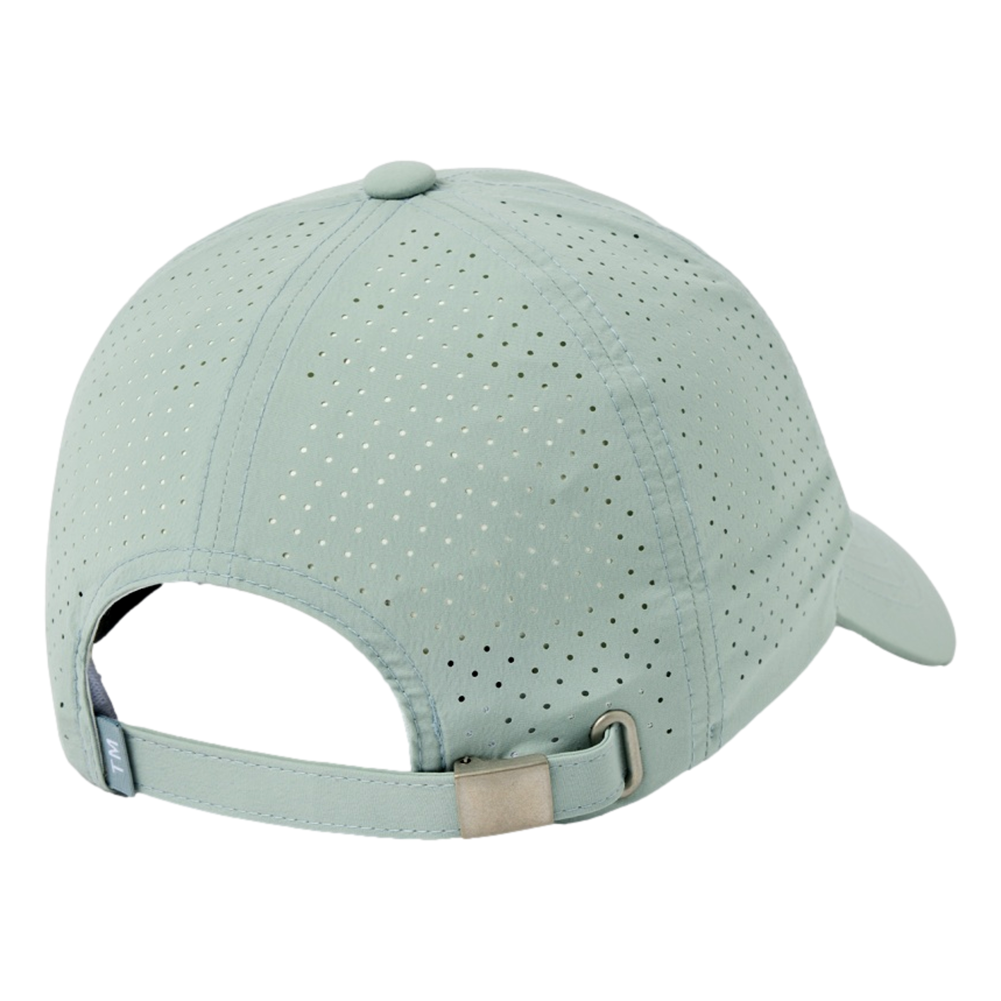 Moonshadow Women's Golf Hat