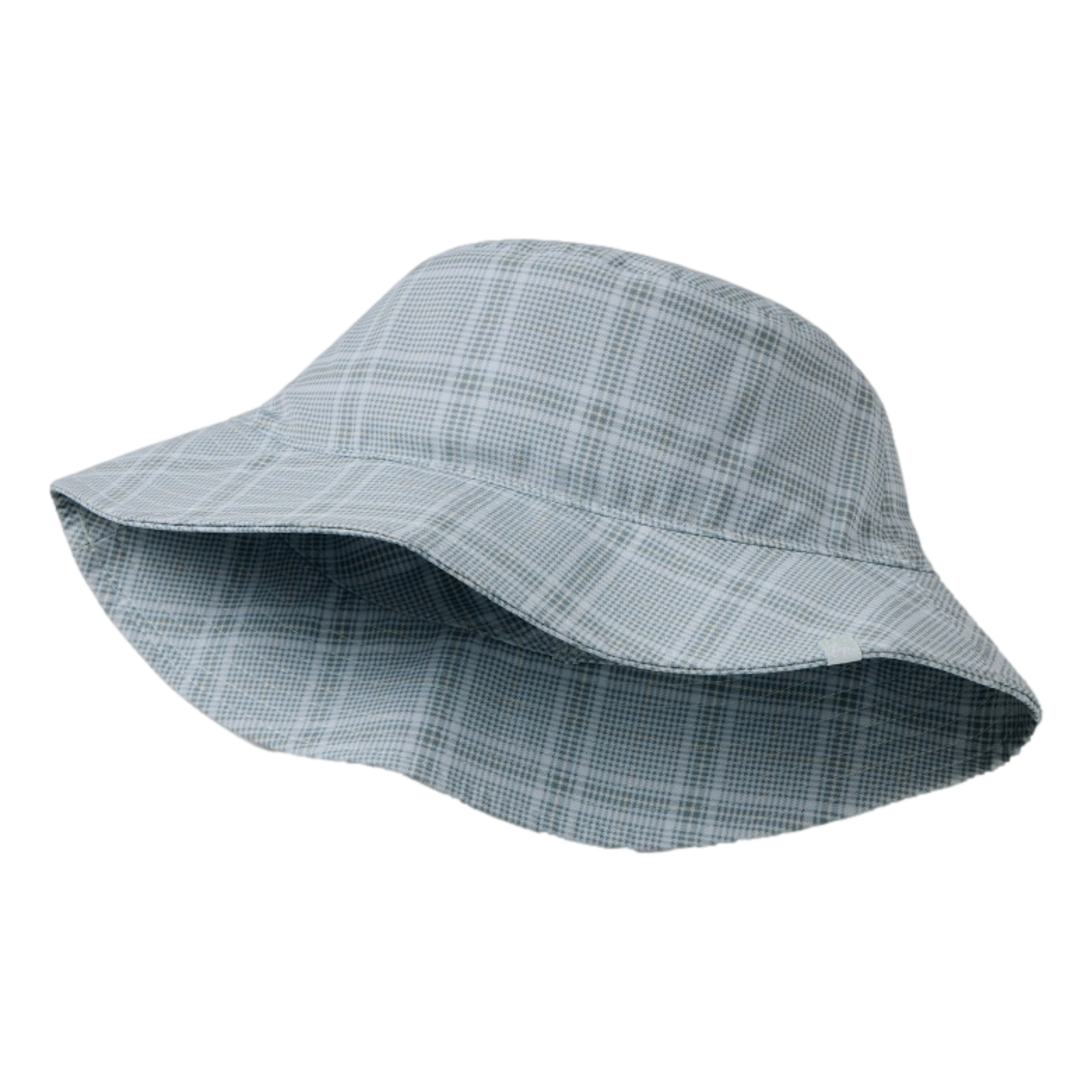 Opening Shot Women's Bucket Golf Hat