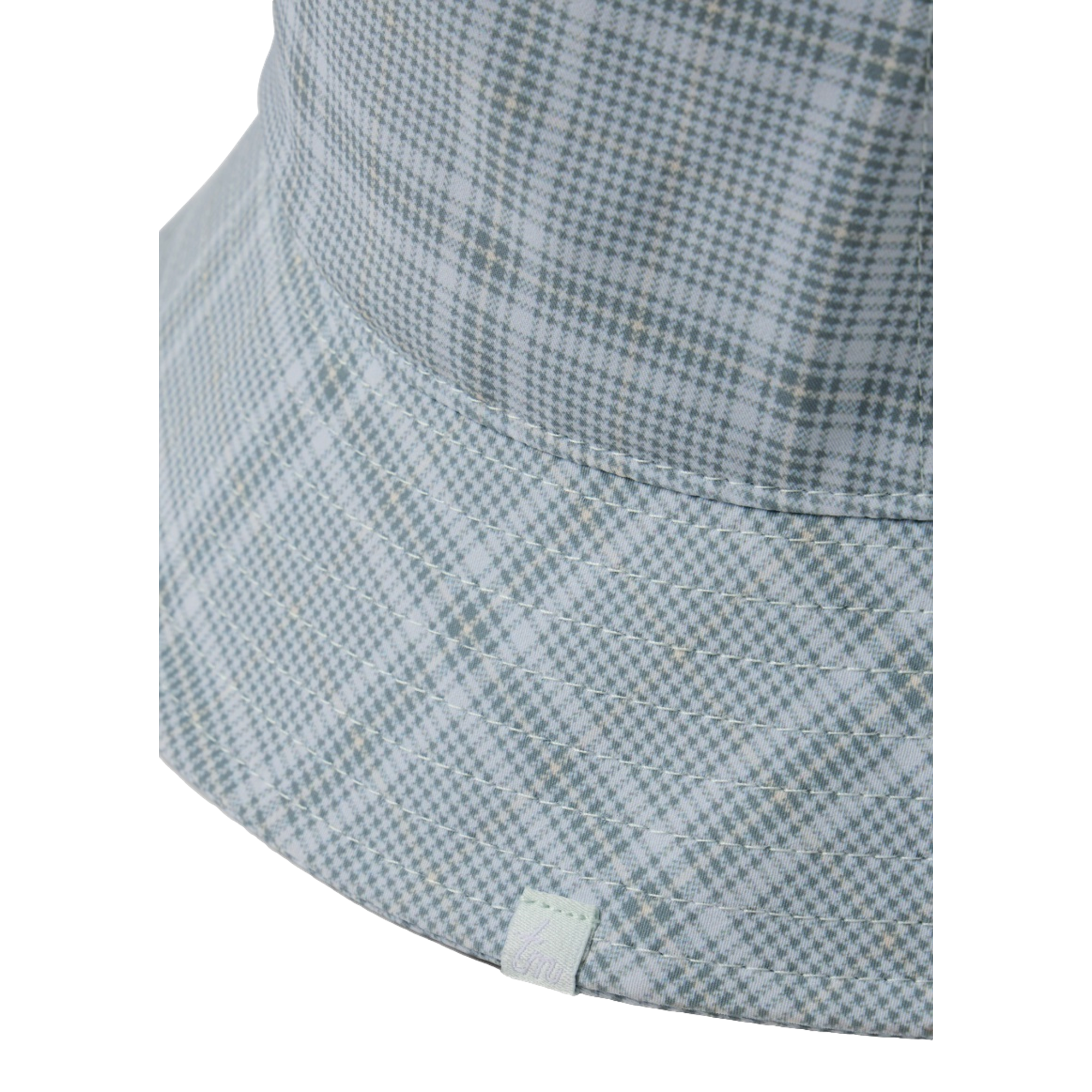 Opening Shot Women's Bucket Golf Hat
