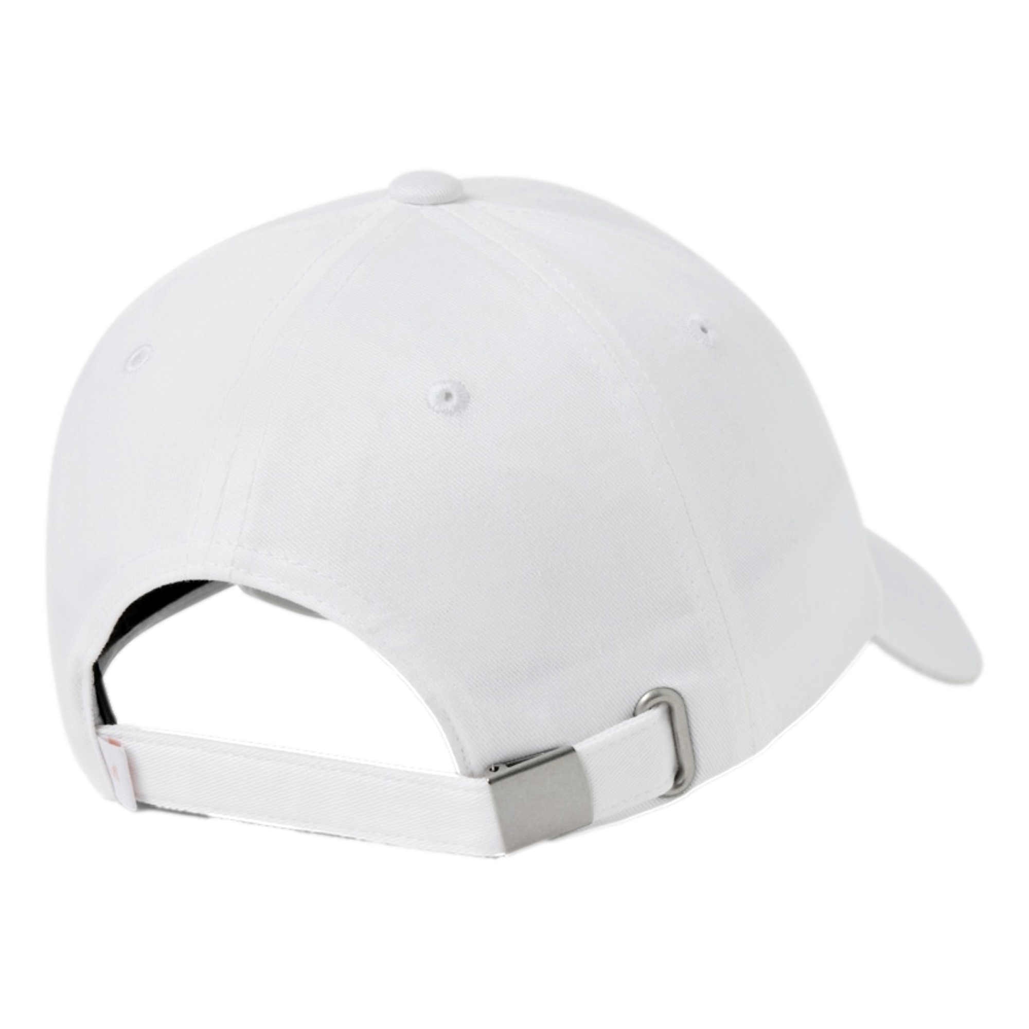Saltwind Crest Women's Golf Hat