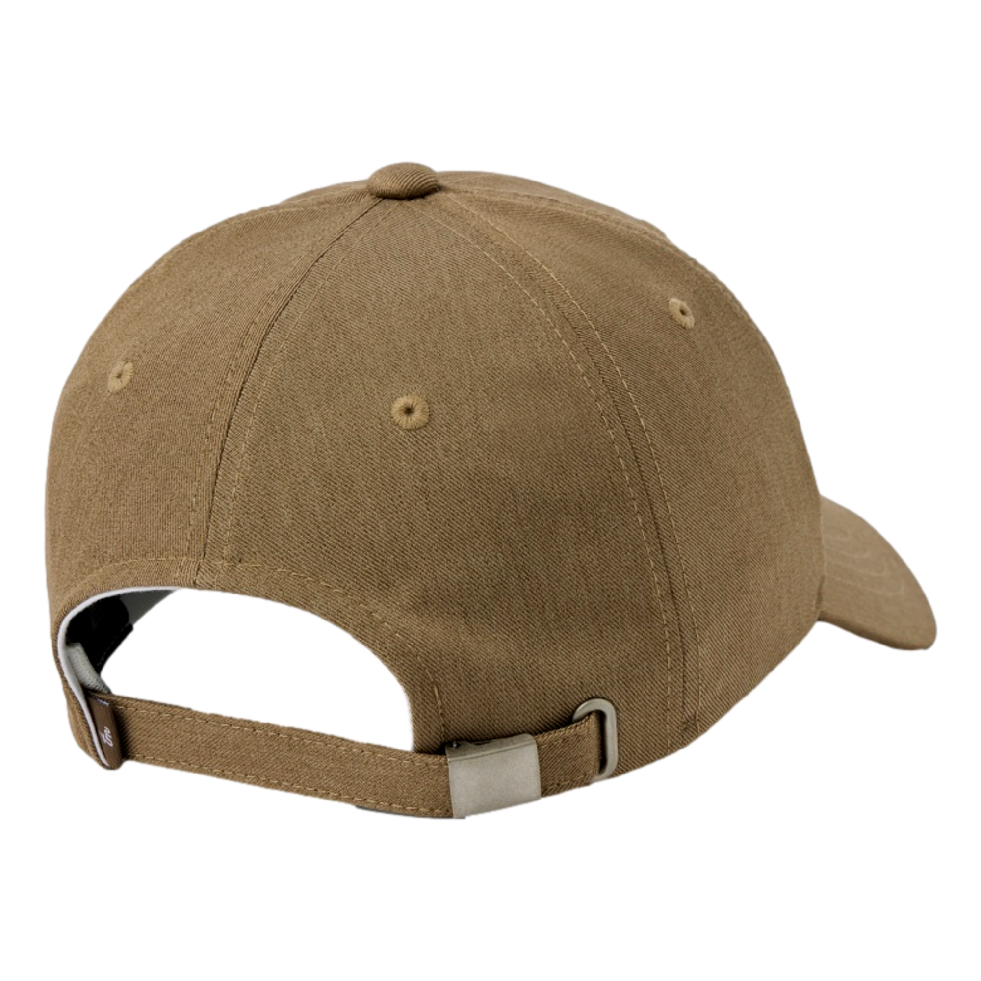 Homecoming Flower Women's Golf Hat