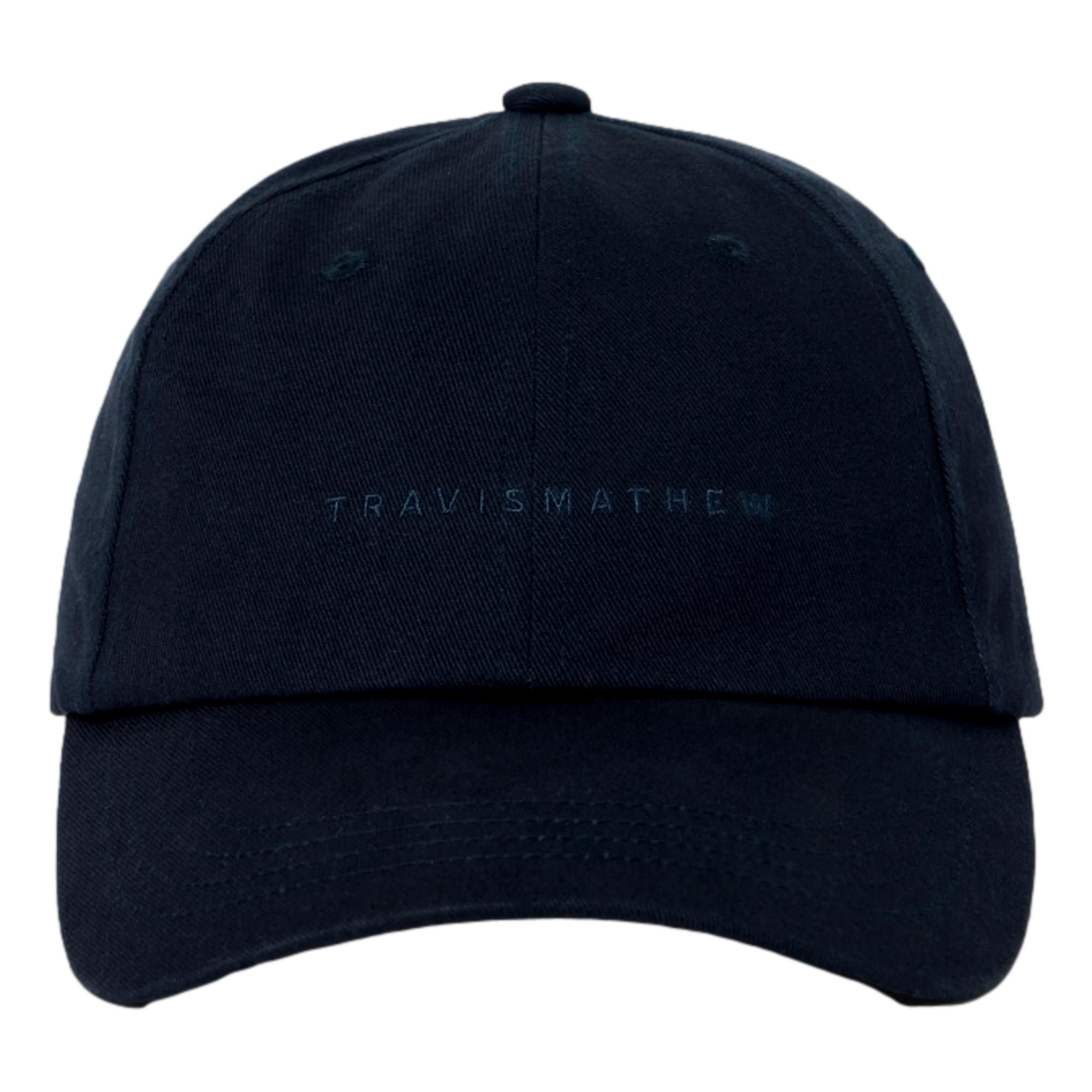 The Dad Women's Golf Hat