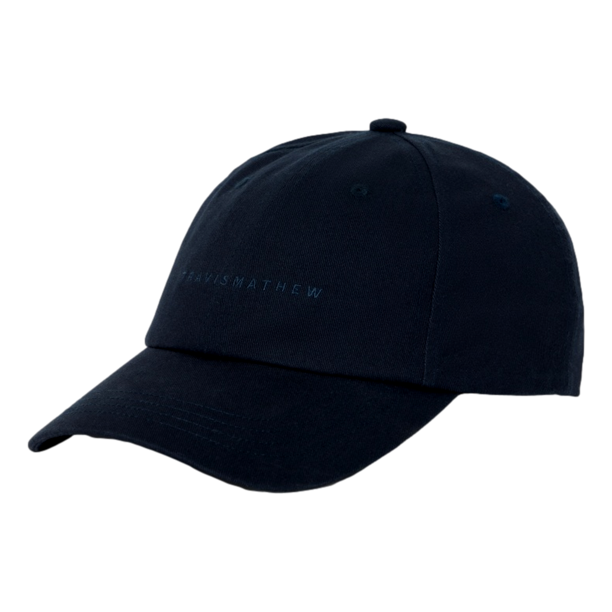 The Dad Women's Golf Hat