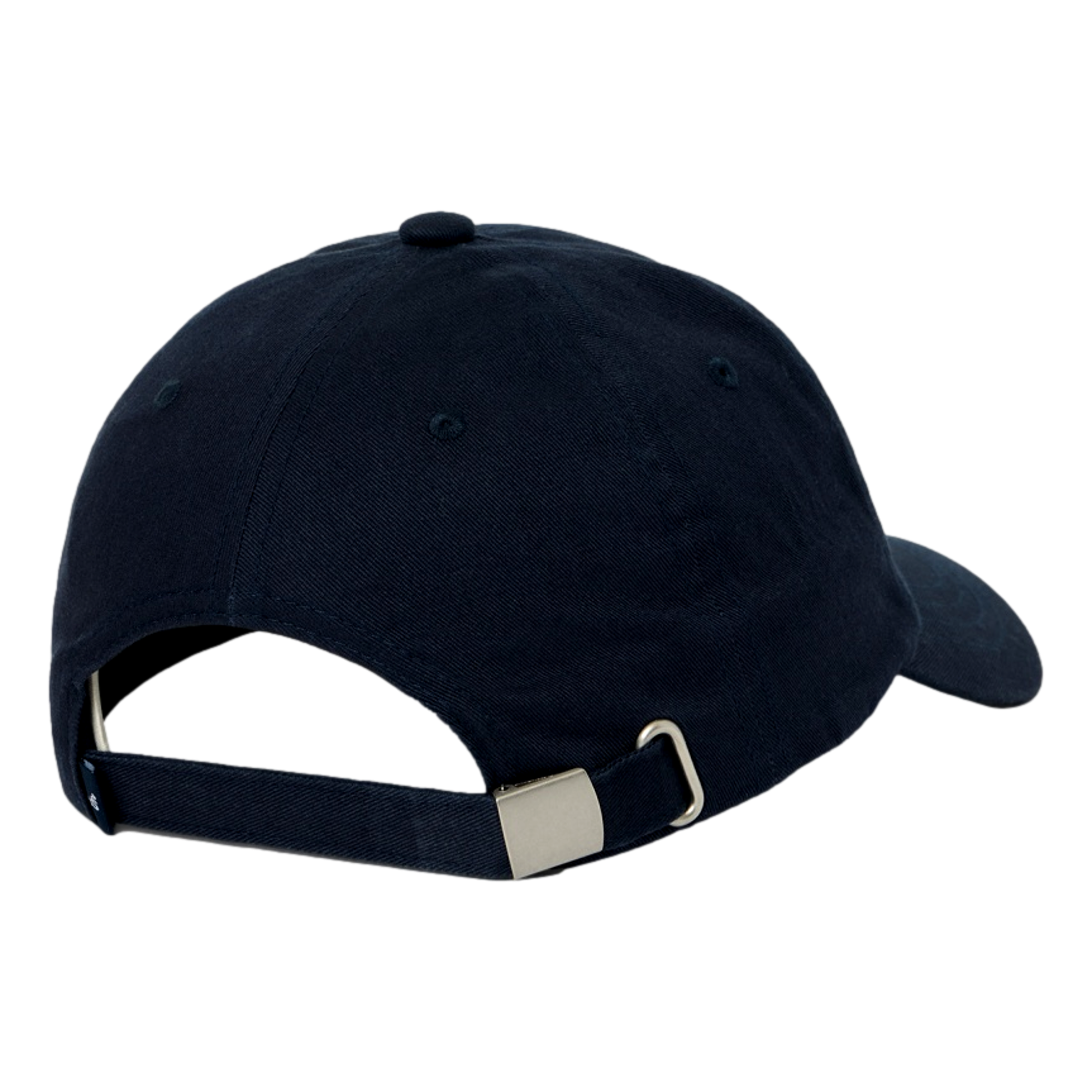 The Dad Women's Golf Hat