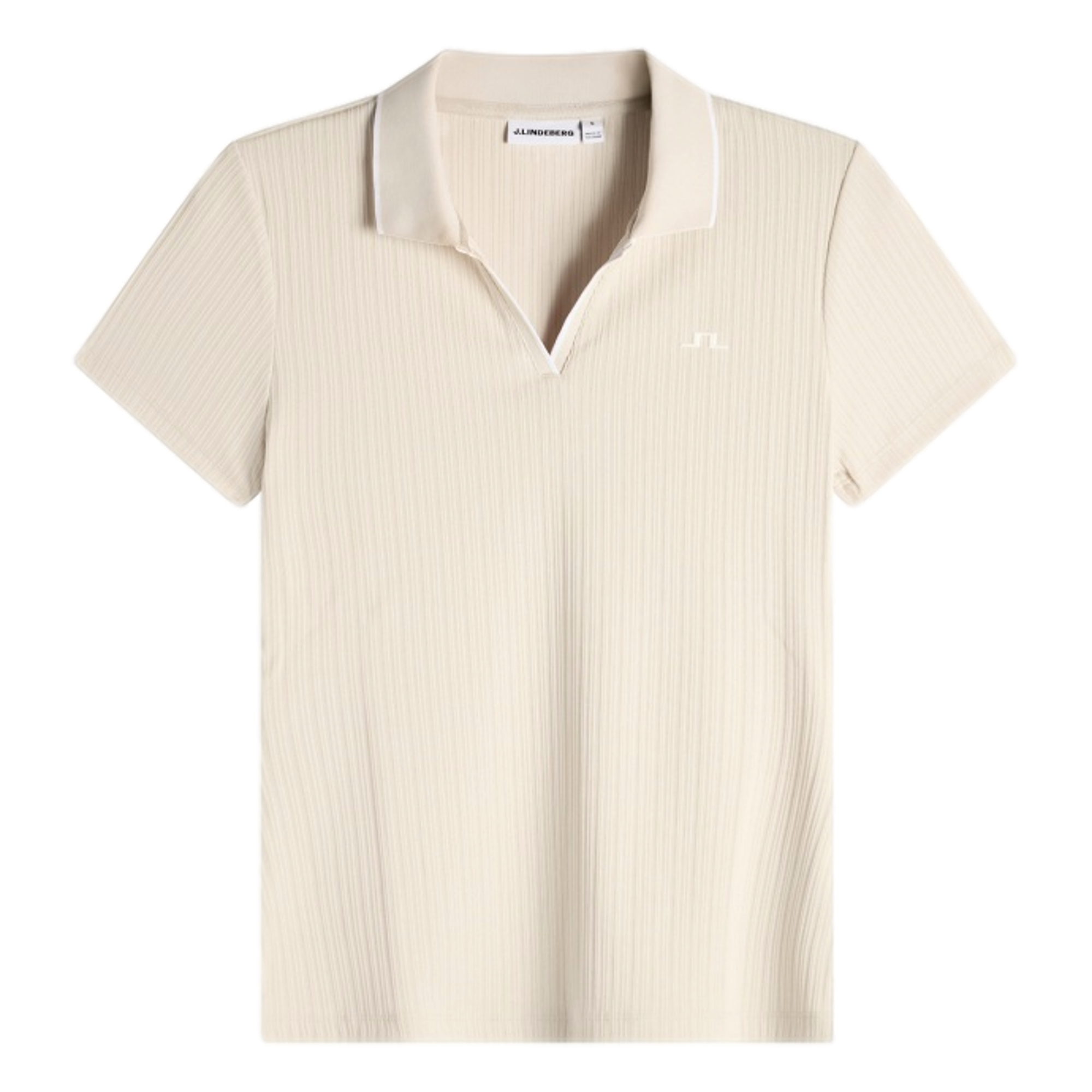 Darcy Women's Short Sleeve Golf Polo