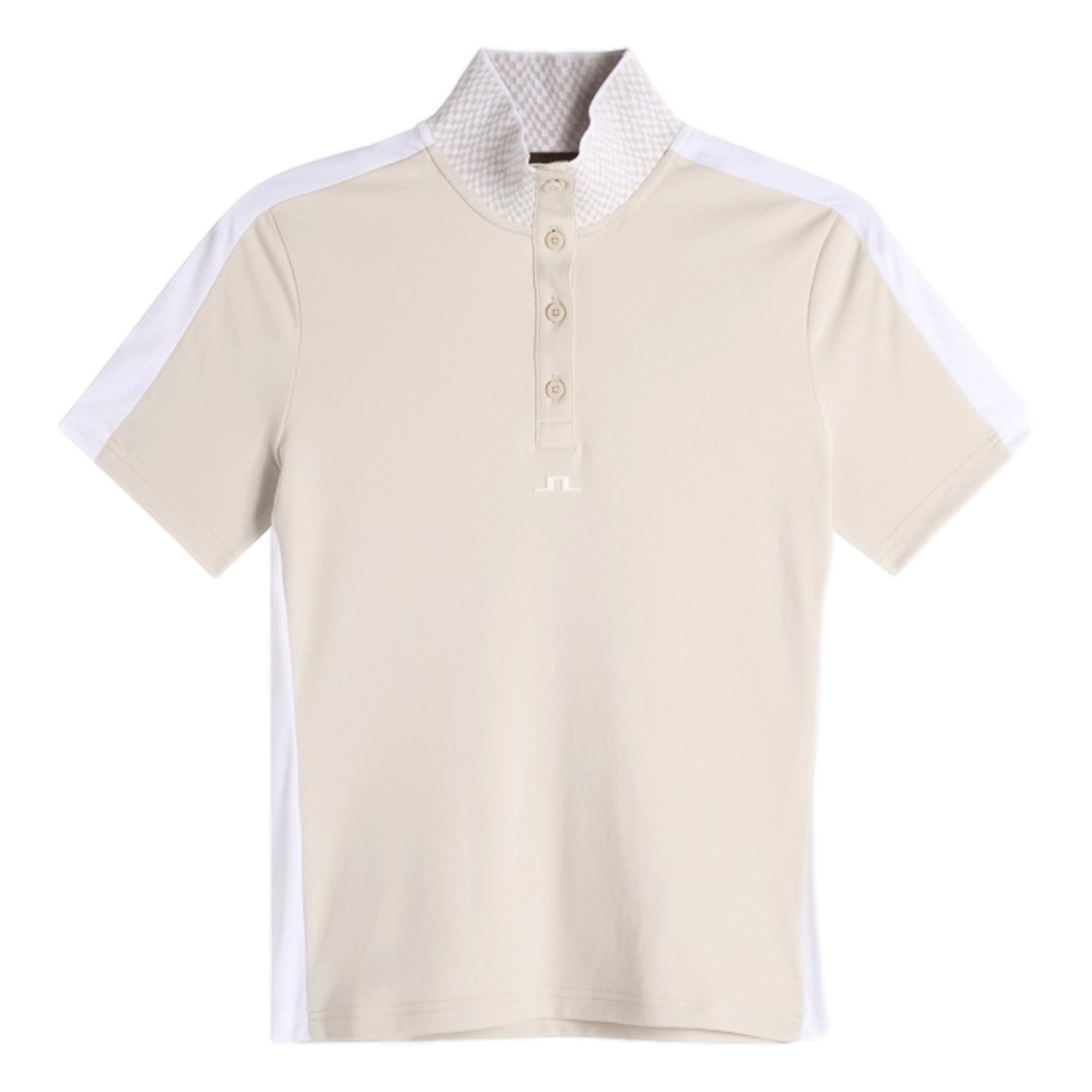 Pip Women's Short Sleeve Golf Polo | PGA TOUR Superstore
