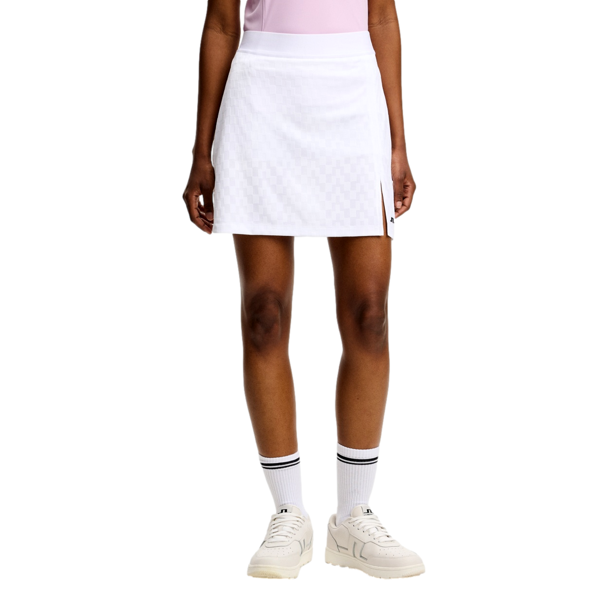 Gabrielle Women's Golf Skort
