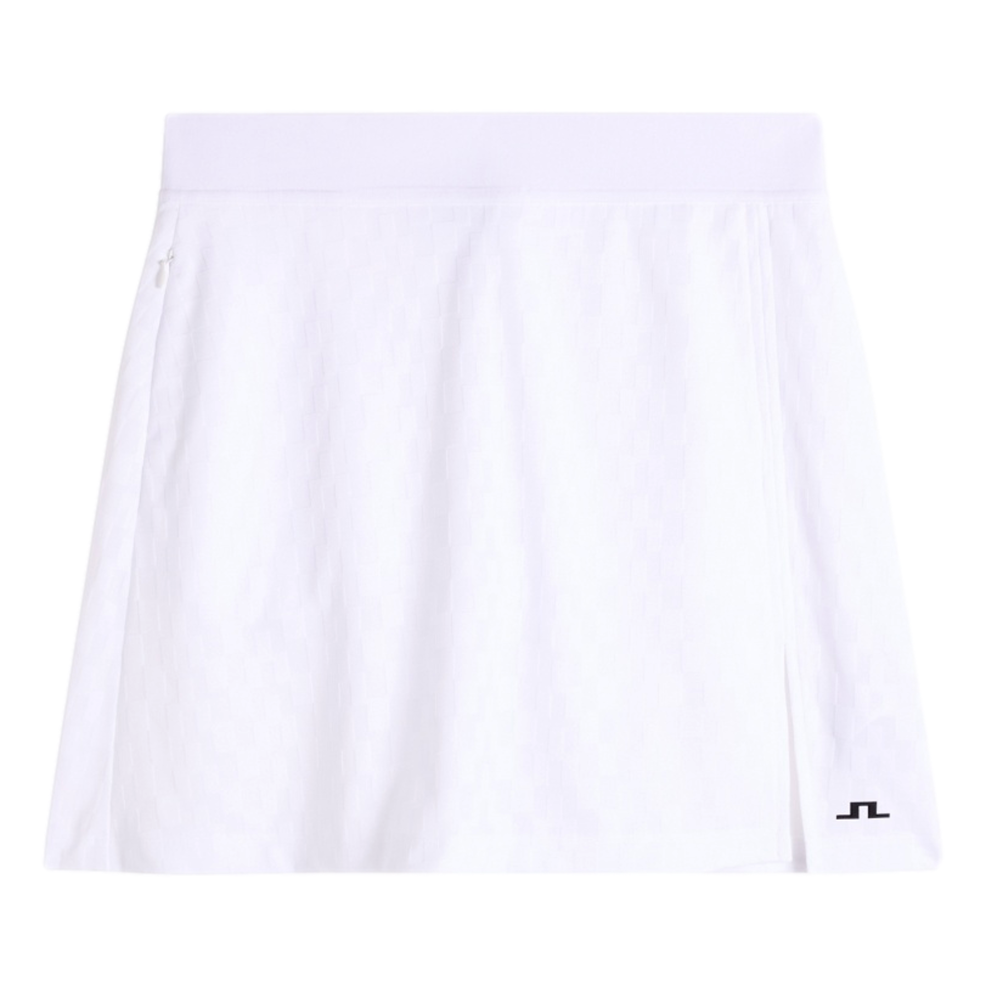 Gabrielle Women's Golf Skort