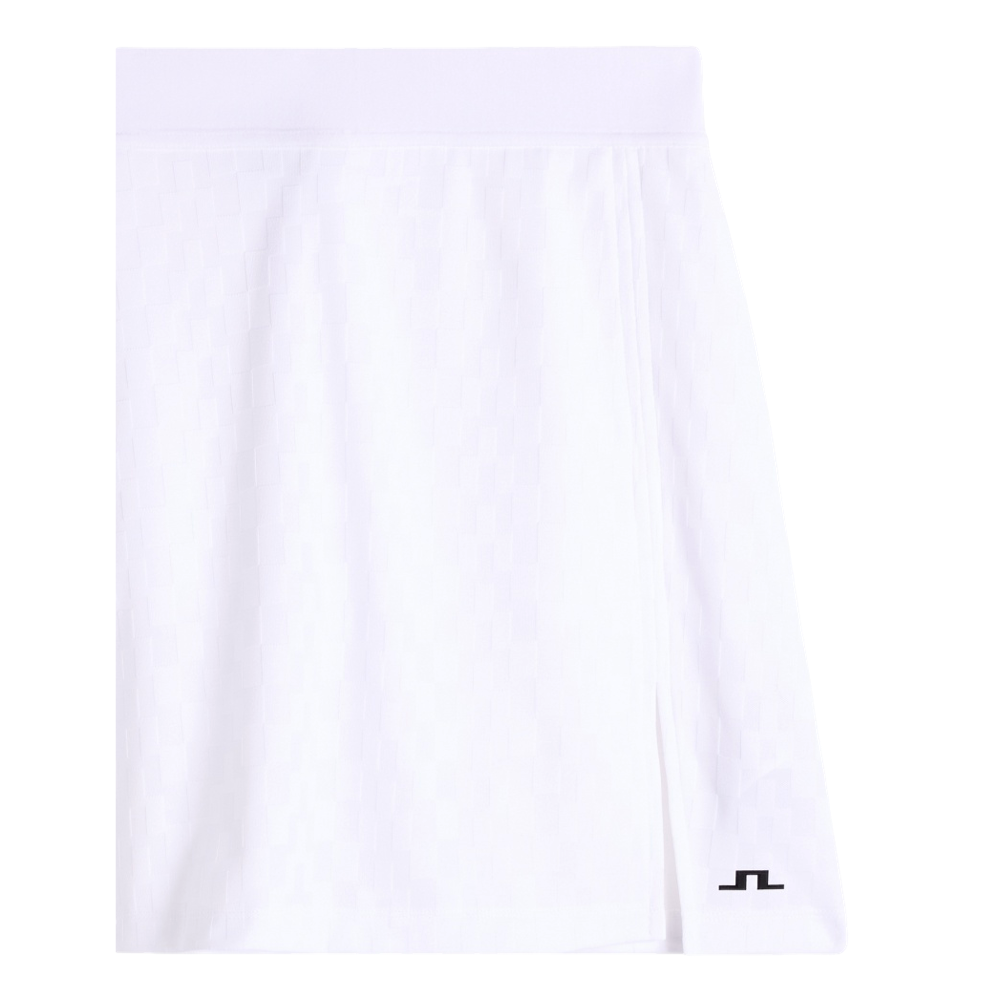 Gabrielle Women's Golf Skort