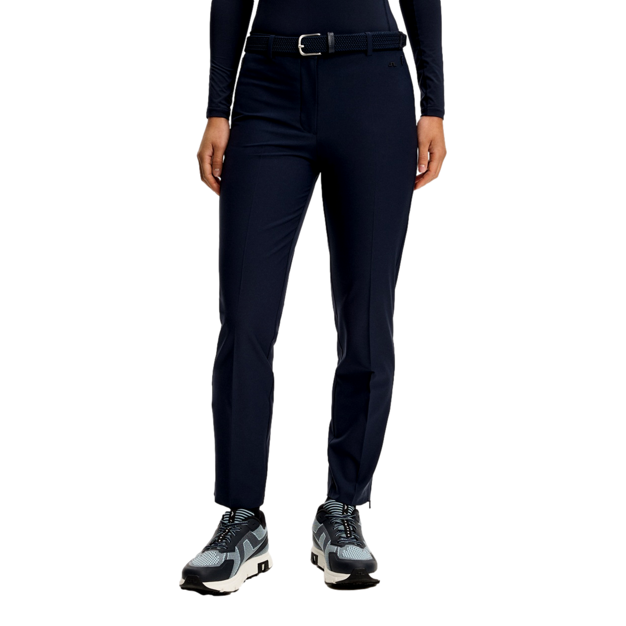 Pia Women's Golf Pants