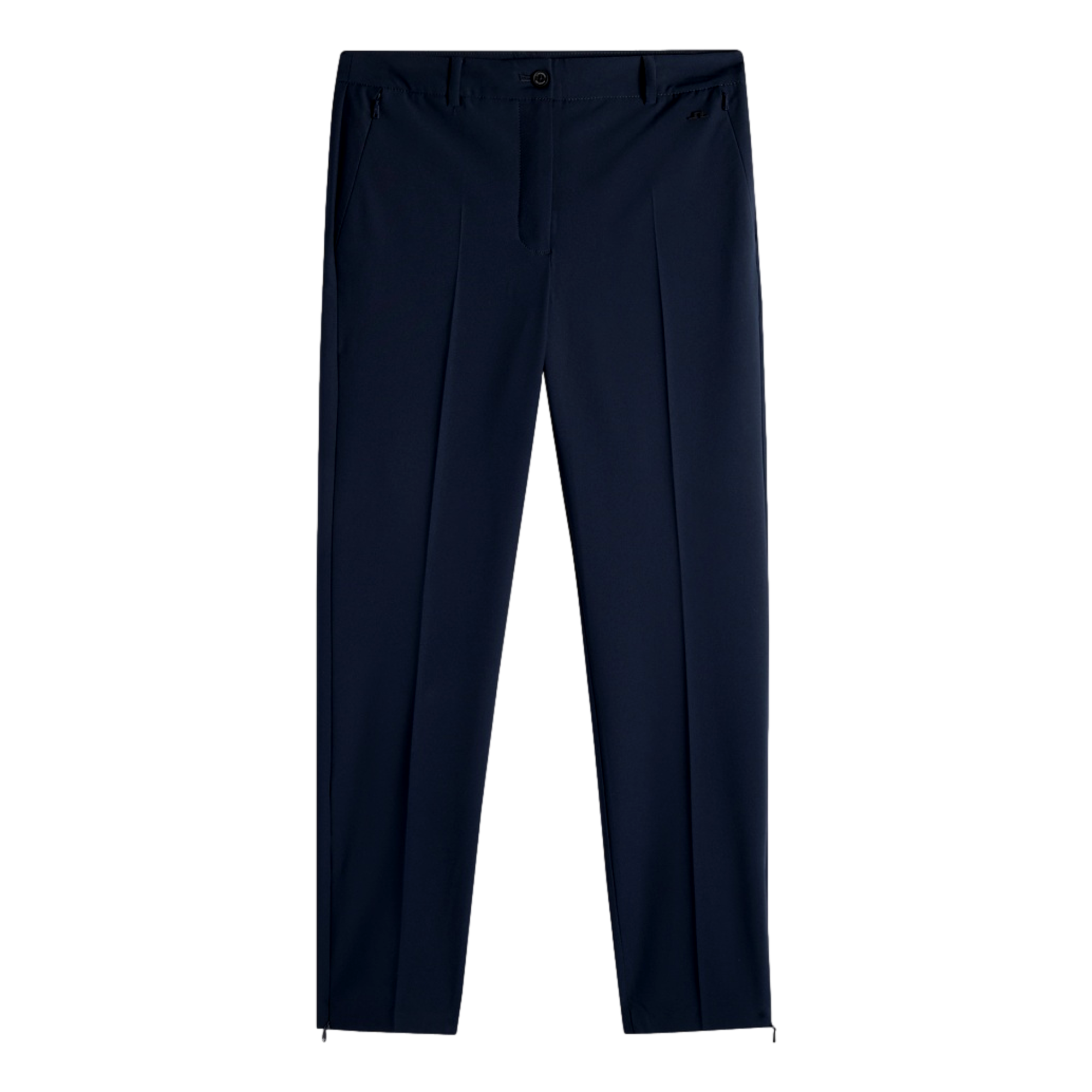 Pia Women's Golf Pants