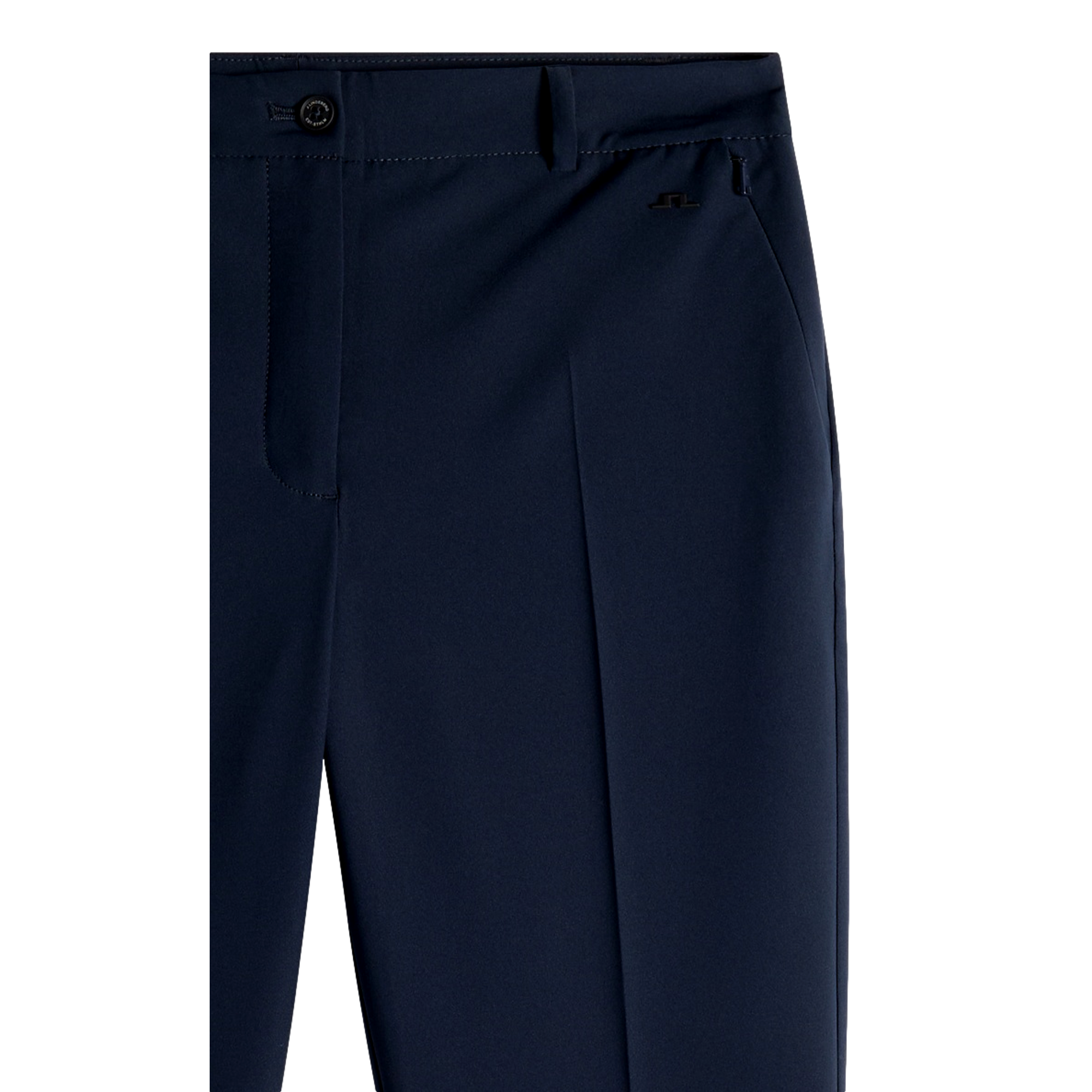 Pia Women's Golf Pants