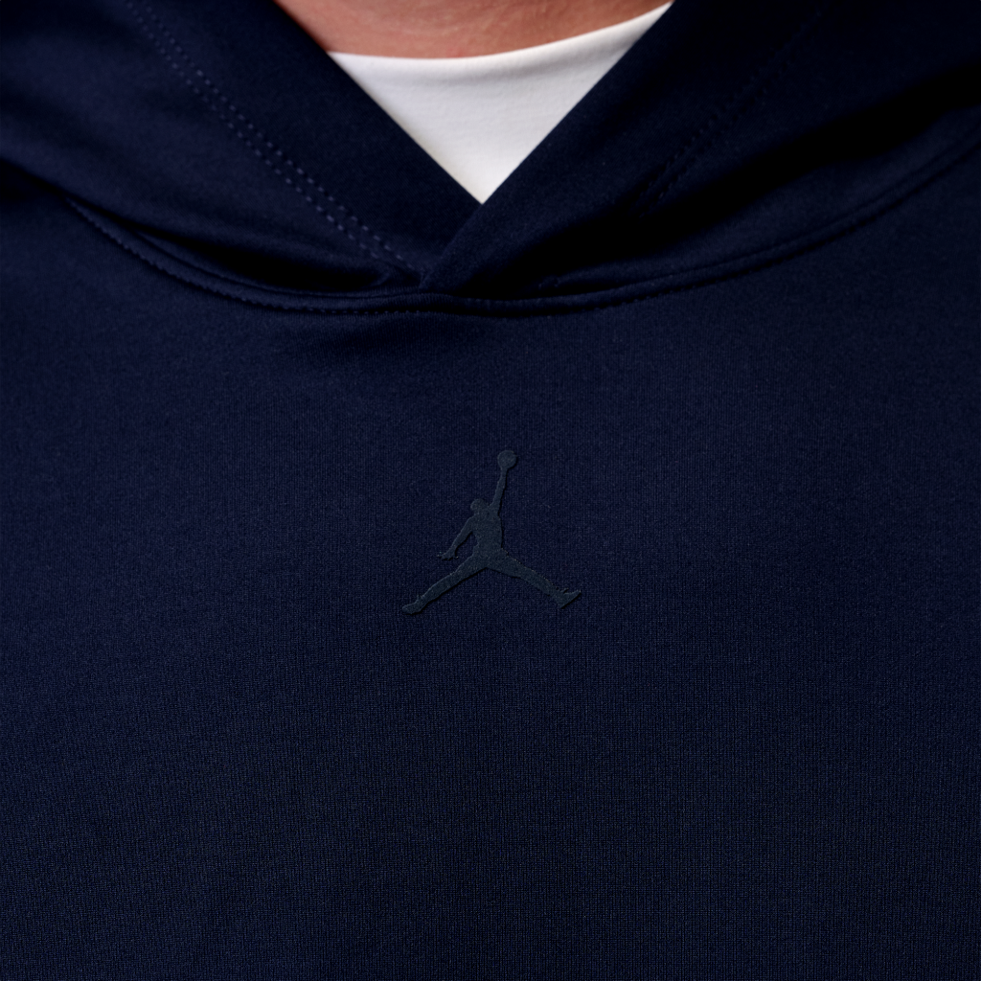 Dri-FIT Golf Men's Golf Hoodie