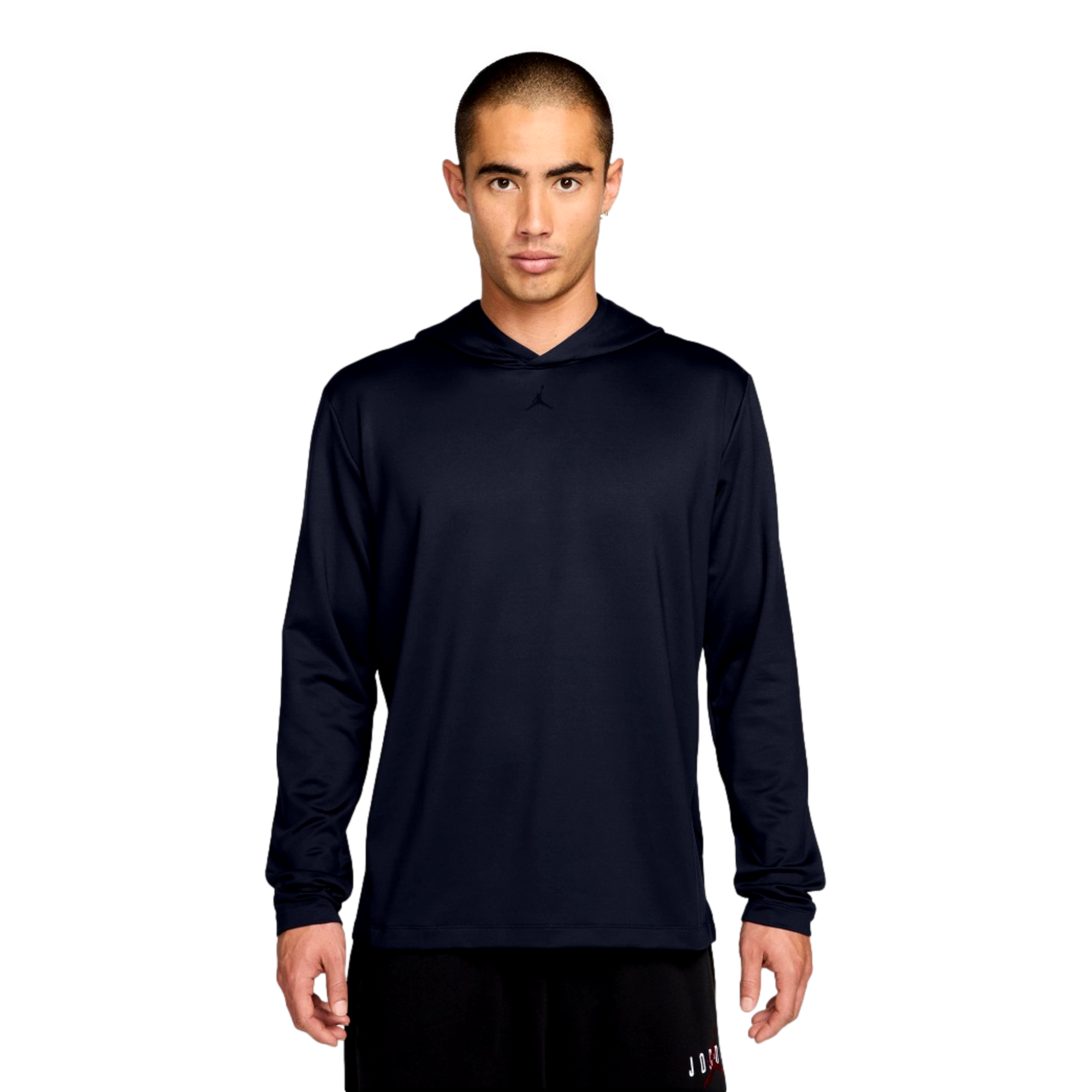 Dri-FIT Golf Men's Golf Hoodie