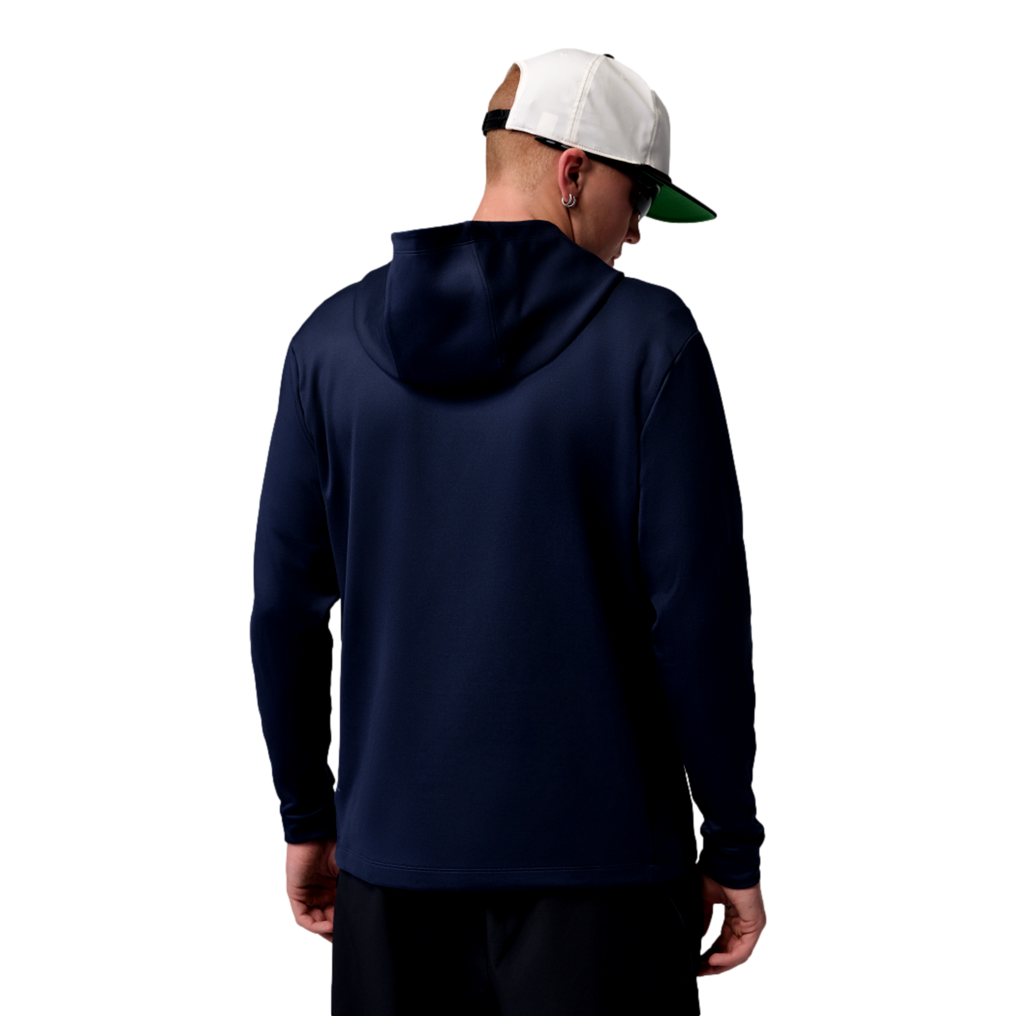 Dri-FIT Golf Men's Golf Hoodie