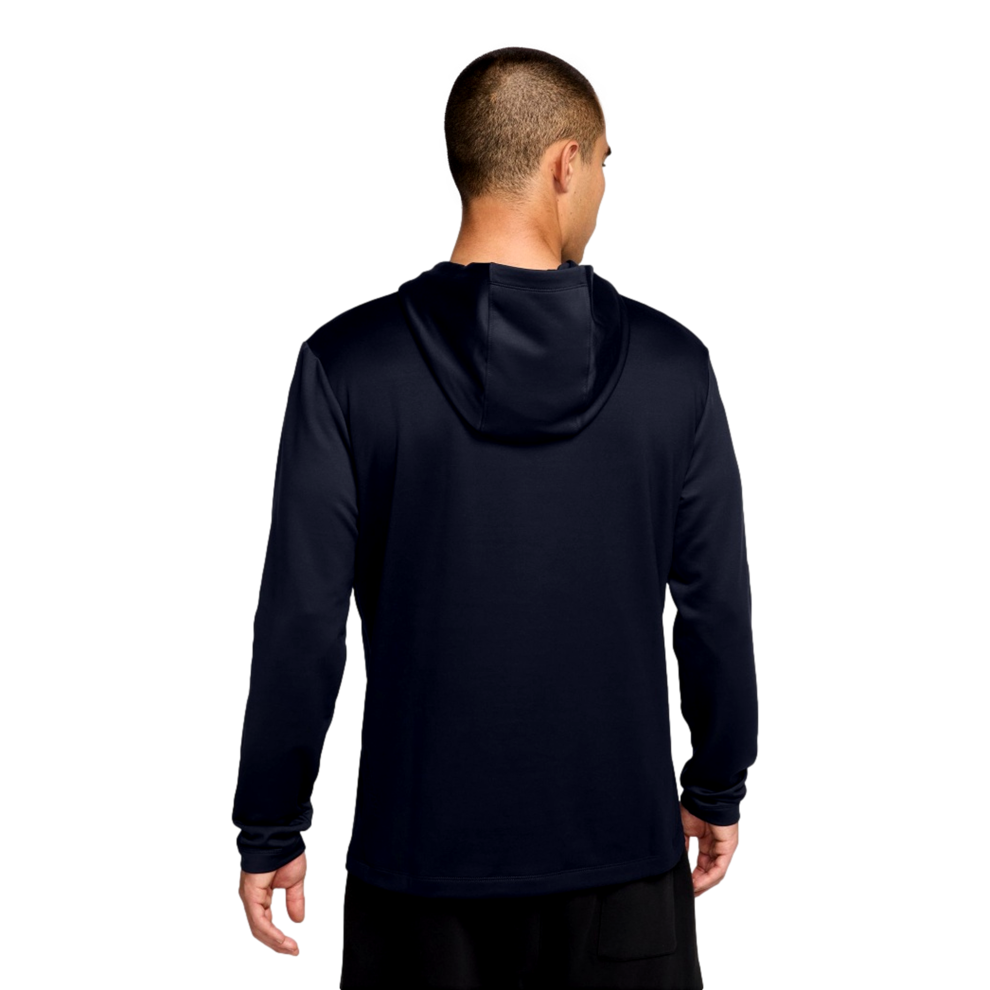 Dri-FIT Golf Men's Golf Hoodie